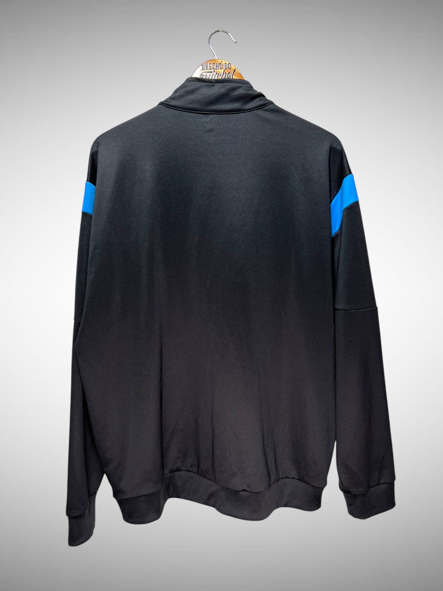 Grêmio 2025 Jaqueta Tam G.