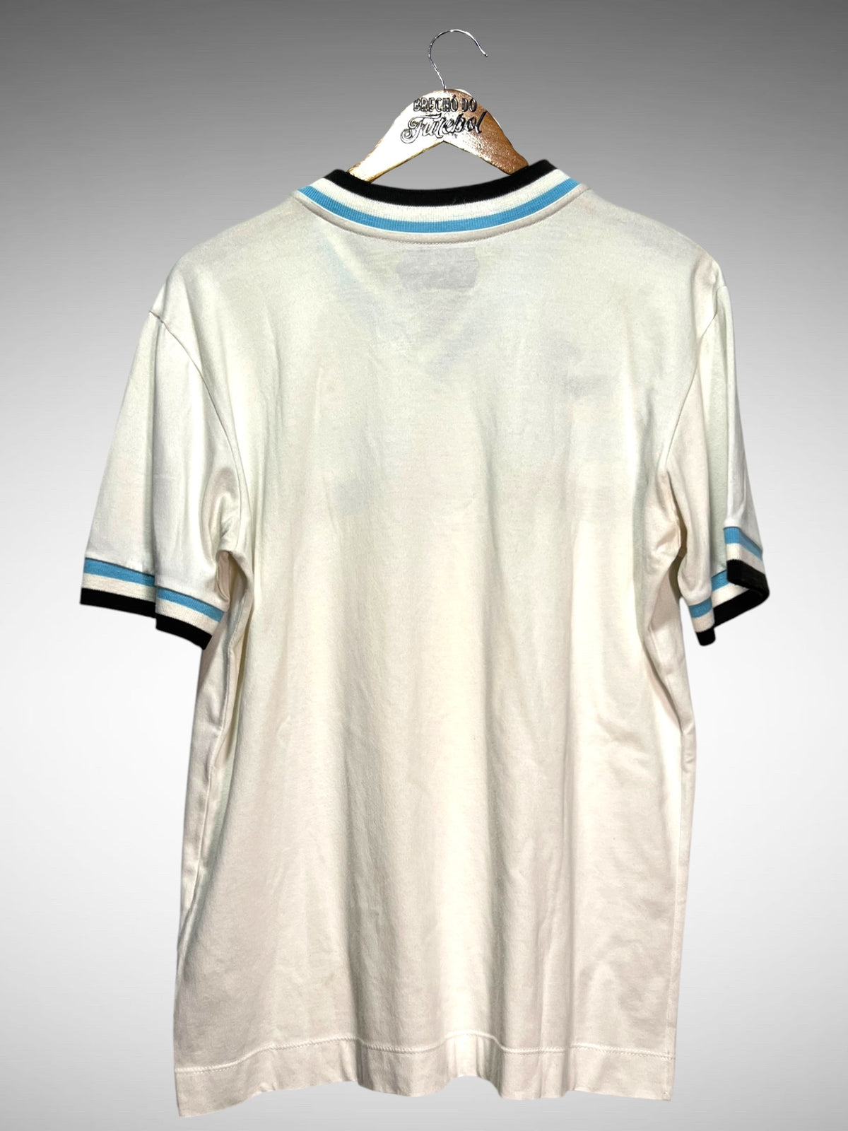 Grêmio retrô 1962 Segunda Camisa Tam G.