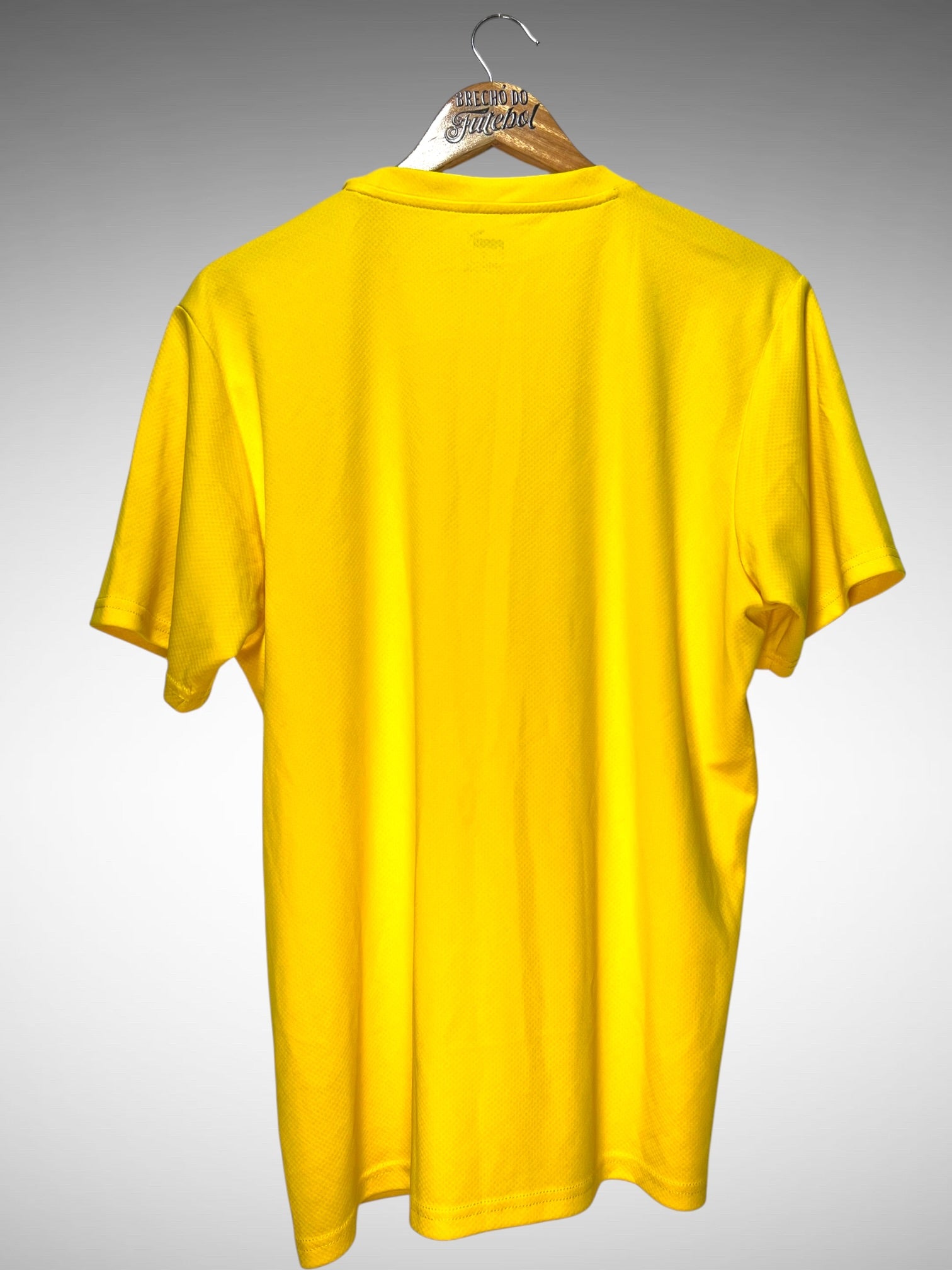 Conmebol 2023 Camisa de Treino Tam G.