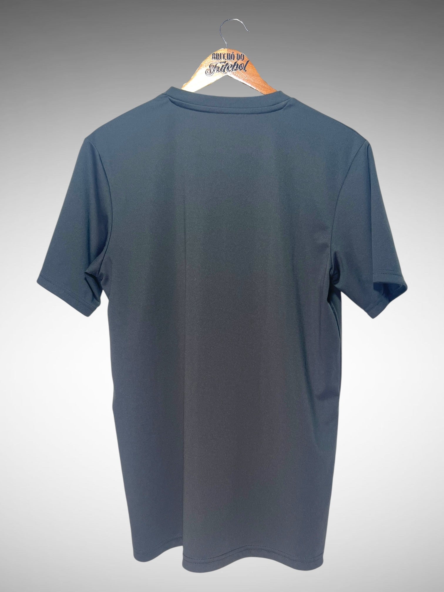 Conmebol 2024 Camisa Copa América Tam M.