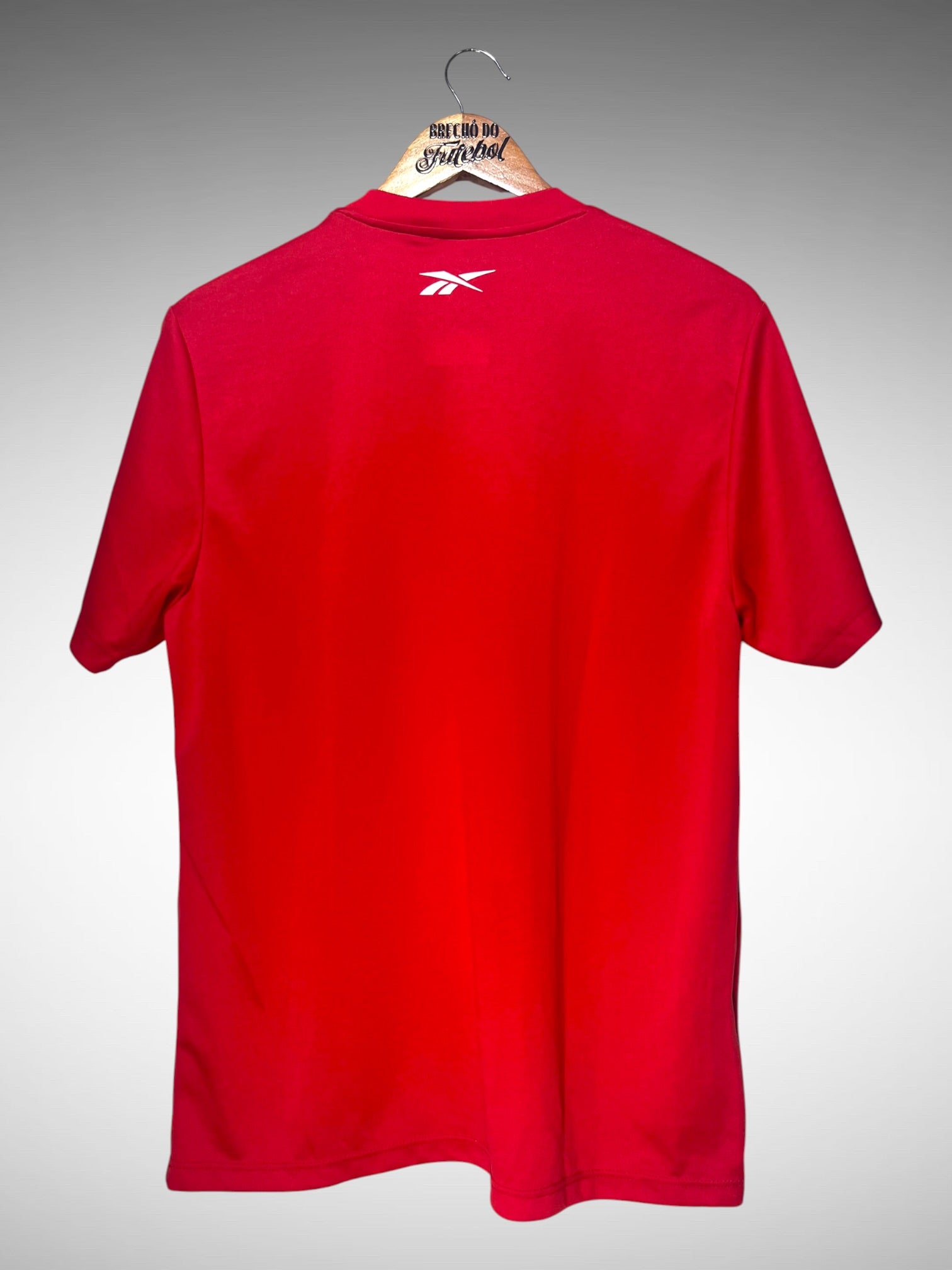 Internacional 2010 Camisa Comemorativa Libertadores Tam M.