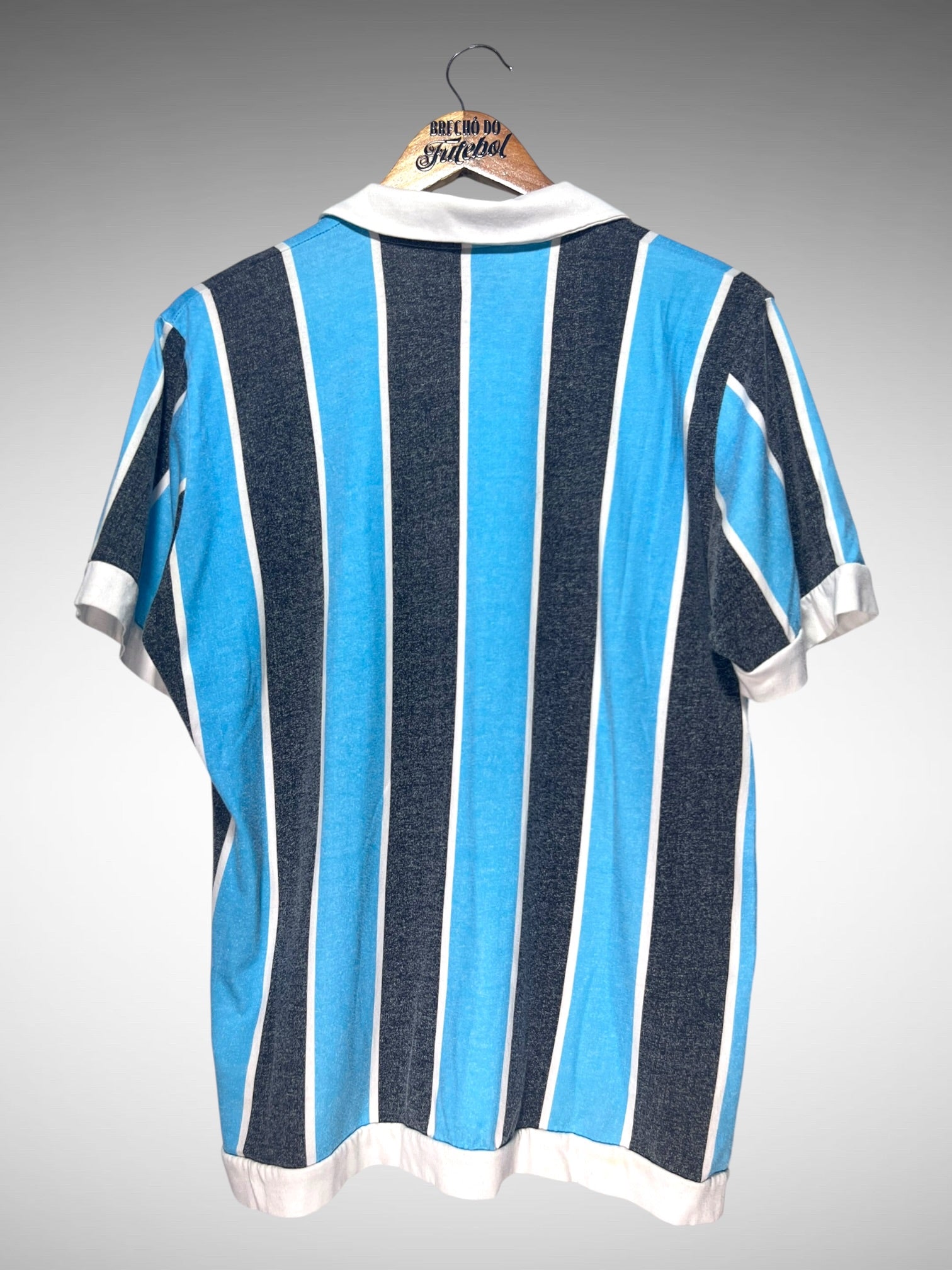 Grêmio Retrô 1954 Primeira Camisa Tam G.