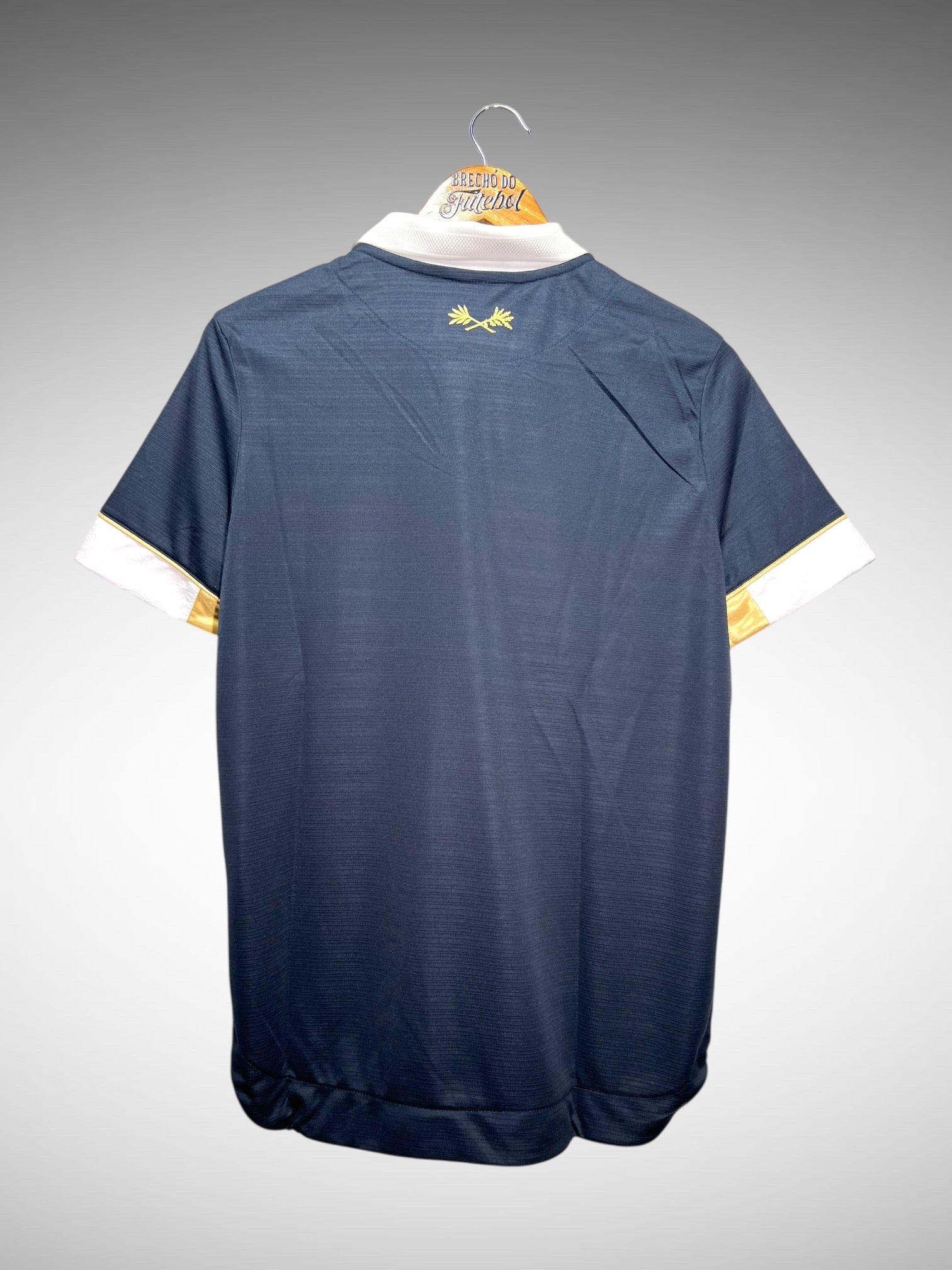 Remo 2023 Primeira Camisa Tam P.