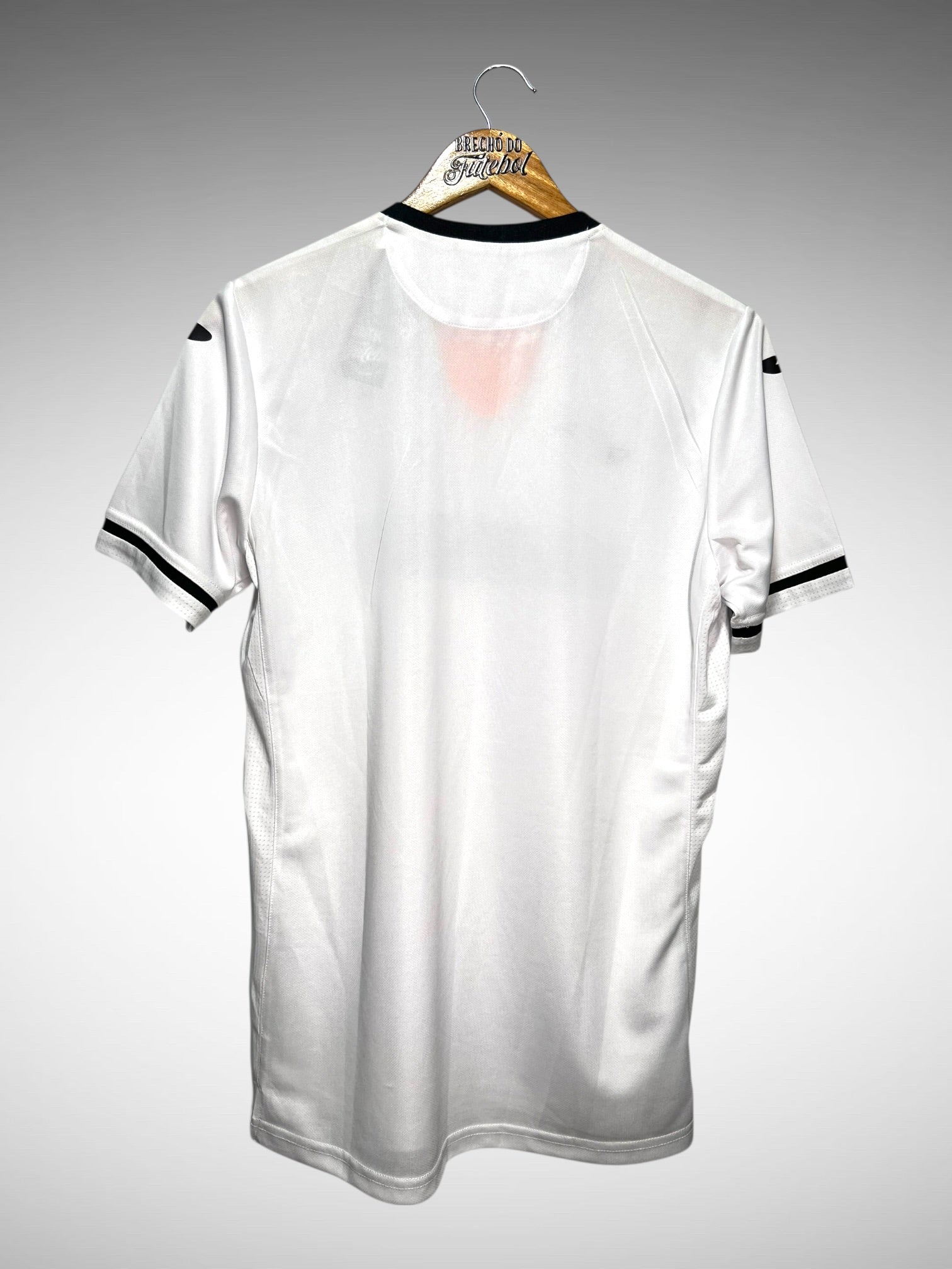 Carlos Barbosa 2024 Segunda Camisa Tam M.