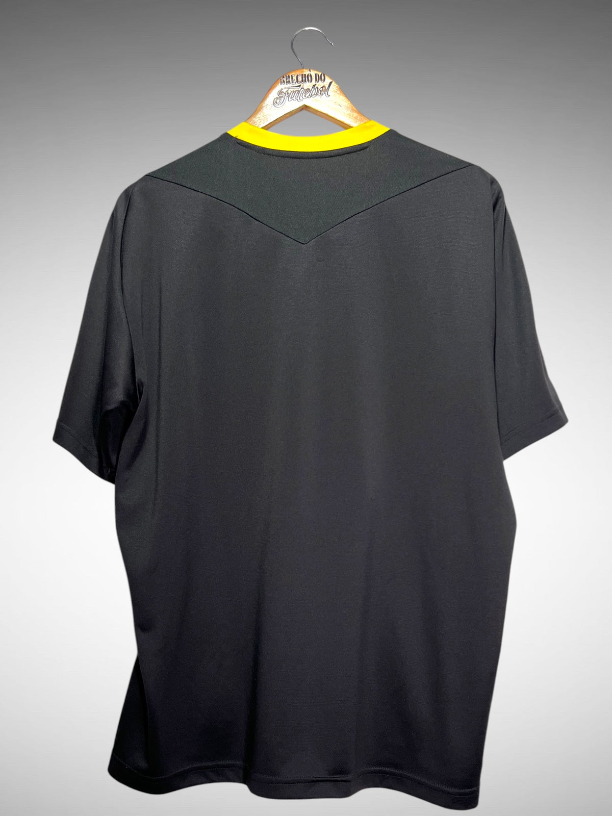 Chelsea 2012 Camisa de Treino Tam G.