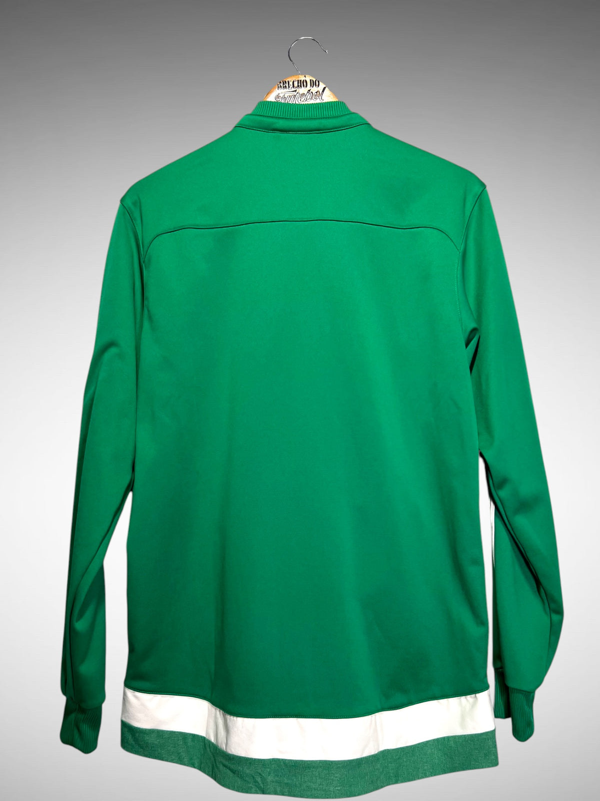 Palmeiras 2015 Jaqueta Tam M.
