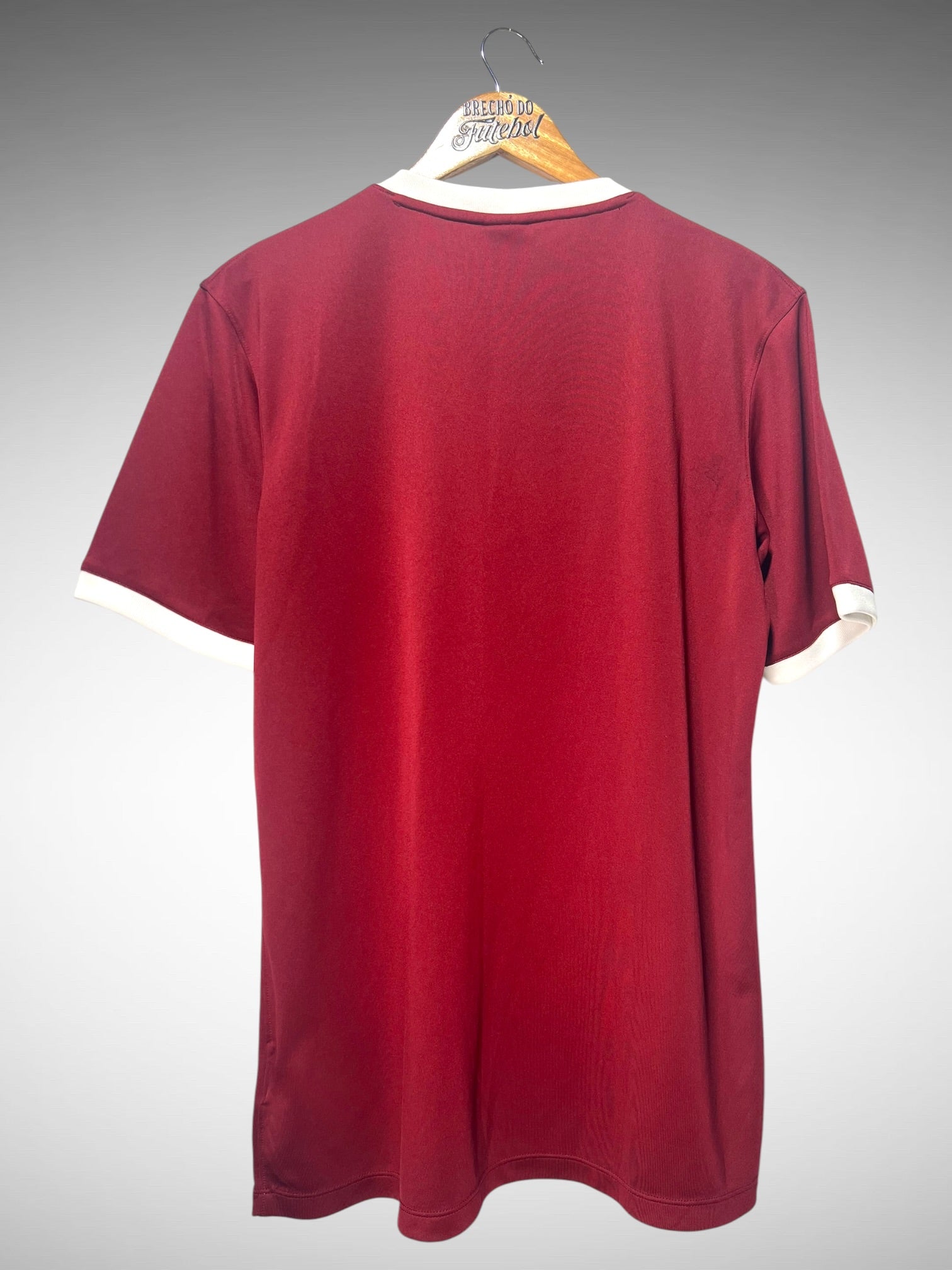 Sparta Praga 2013 Primeira Camisa Tam M.