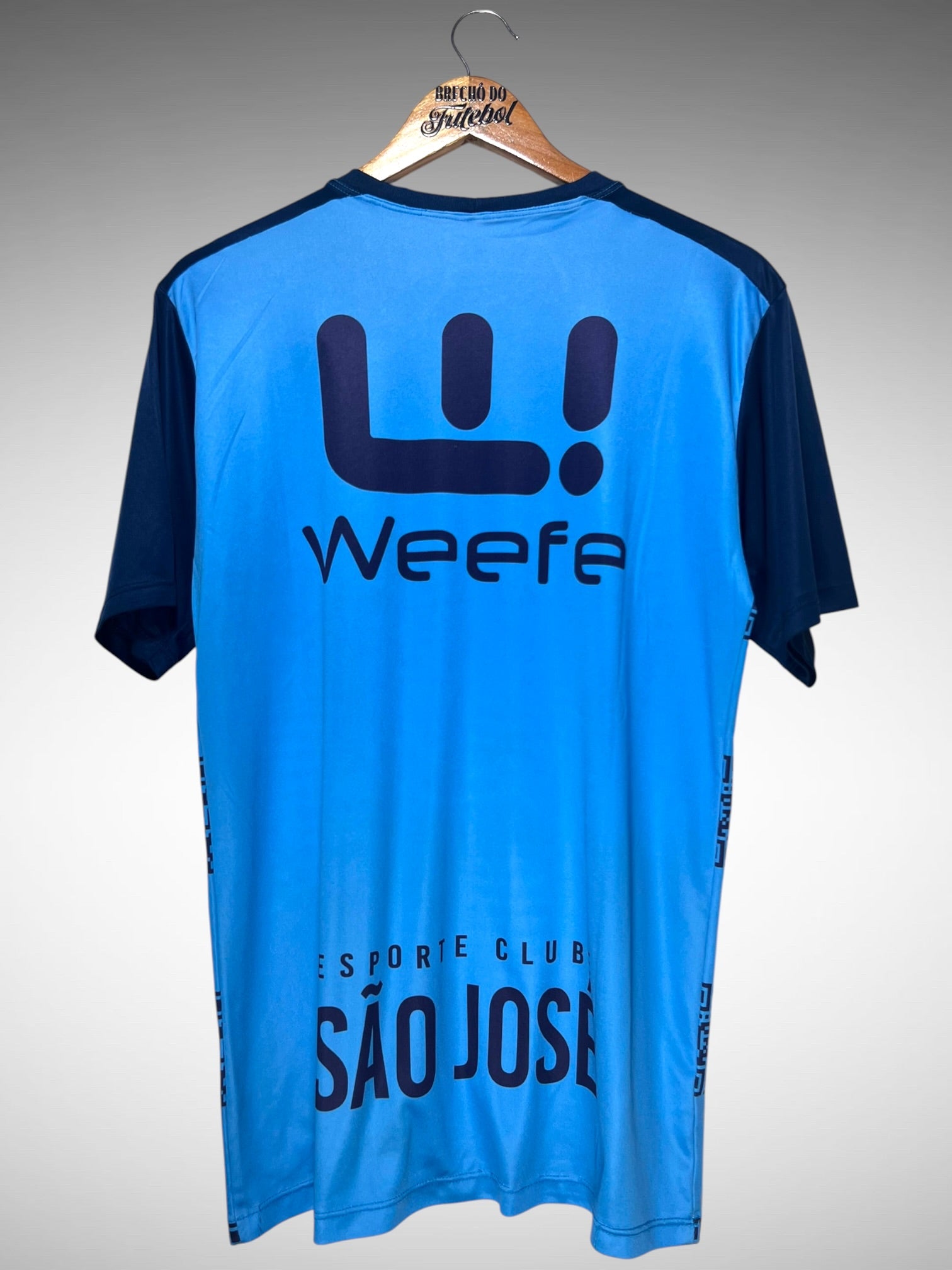 São José de Porto Alegre 2020's Camisa de Treino Tam M.