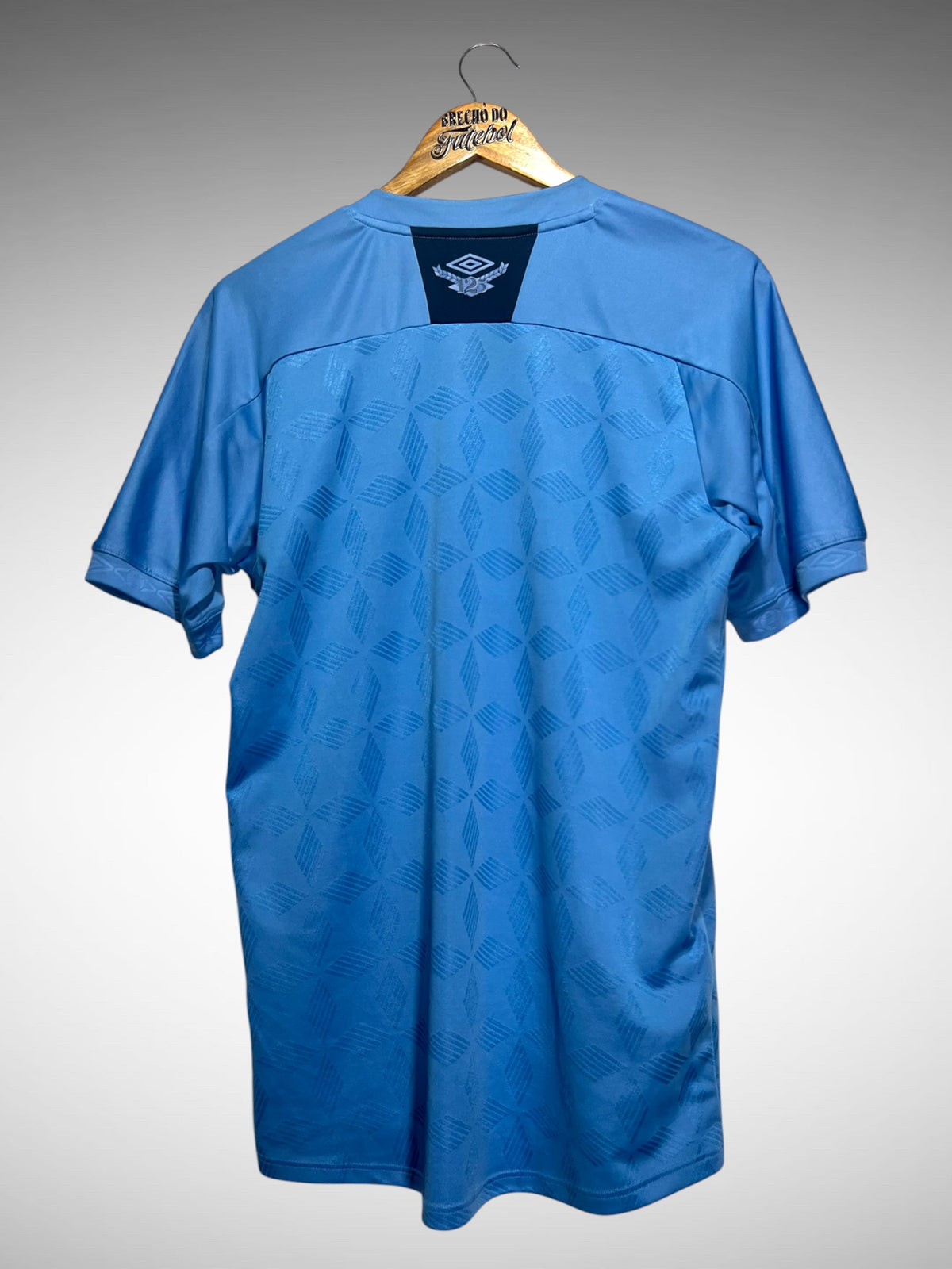 Grêmio 2020 Terceira Camisa Tam P.