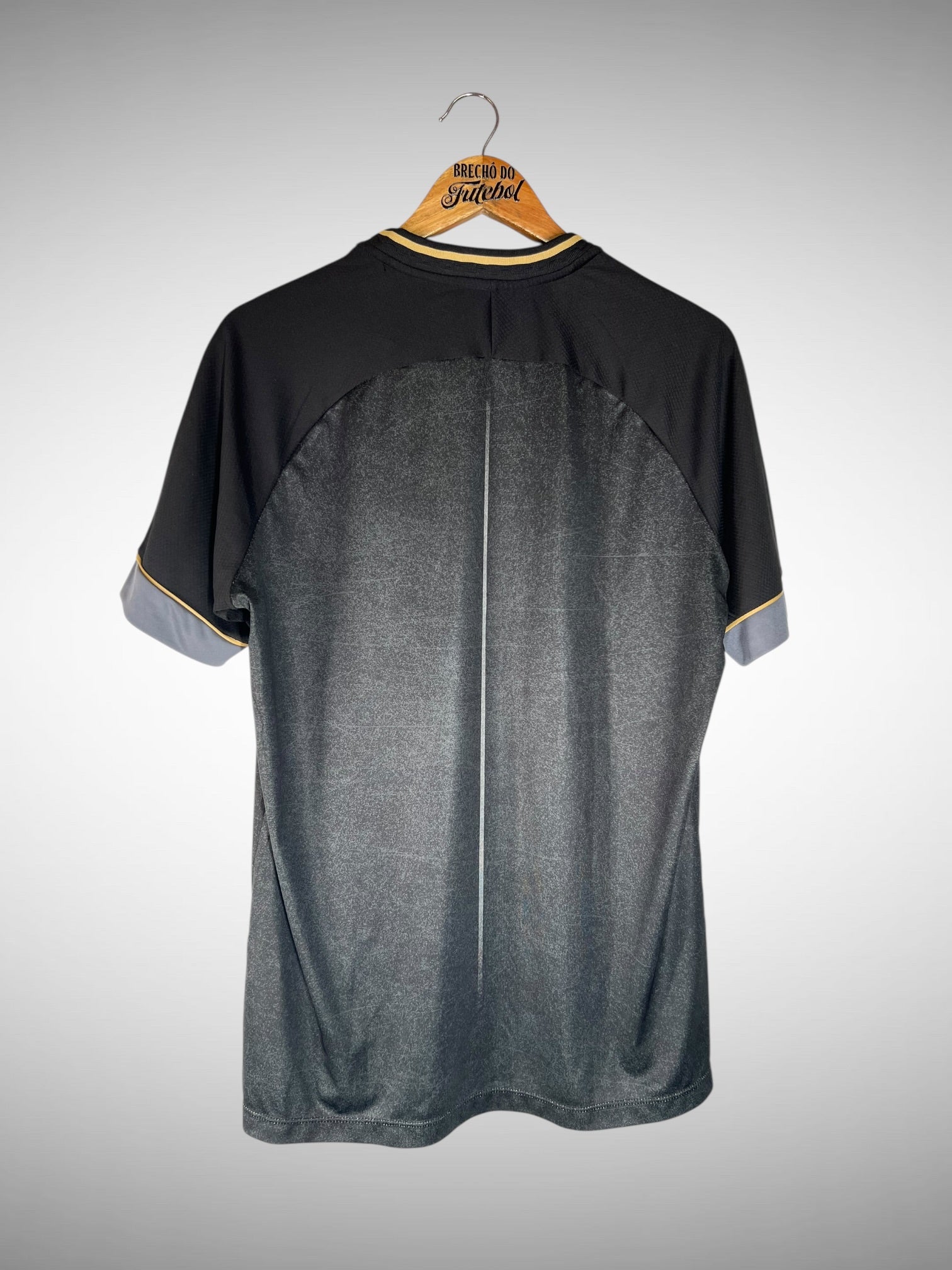 Ceará 2020 Terceira Camisa Tam G.