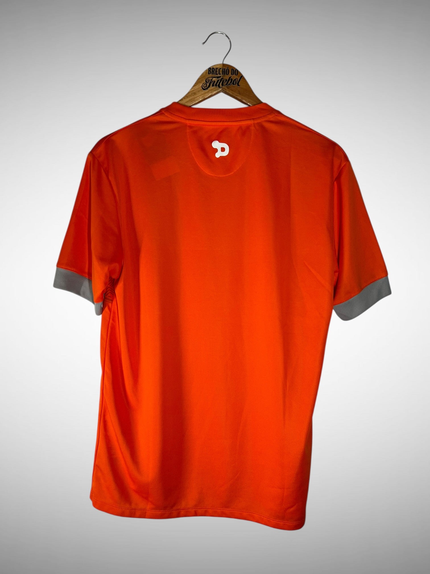 Fluminense 2016 Camisa de Treino Tam M.