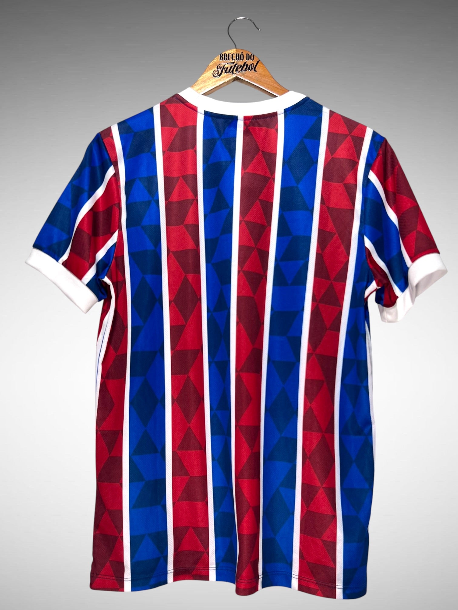 Bahia 2020's Segunda Camisa Tam M.