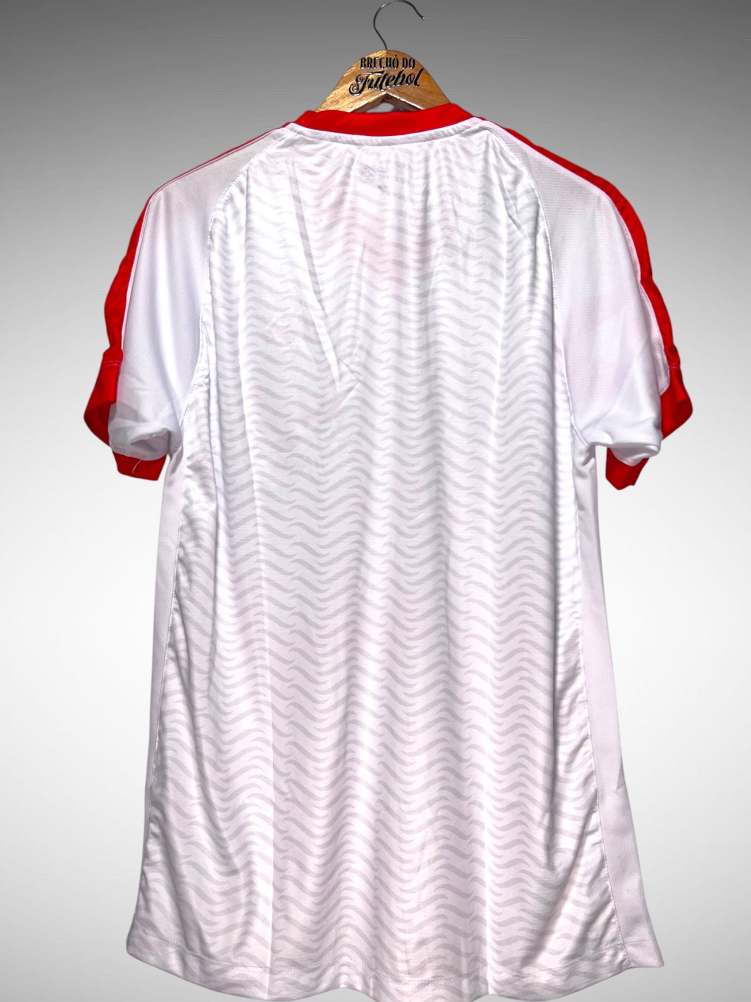 Hercílio Luz 2023 Segunda Camisa Tam G.