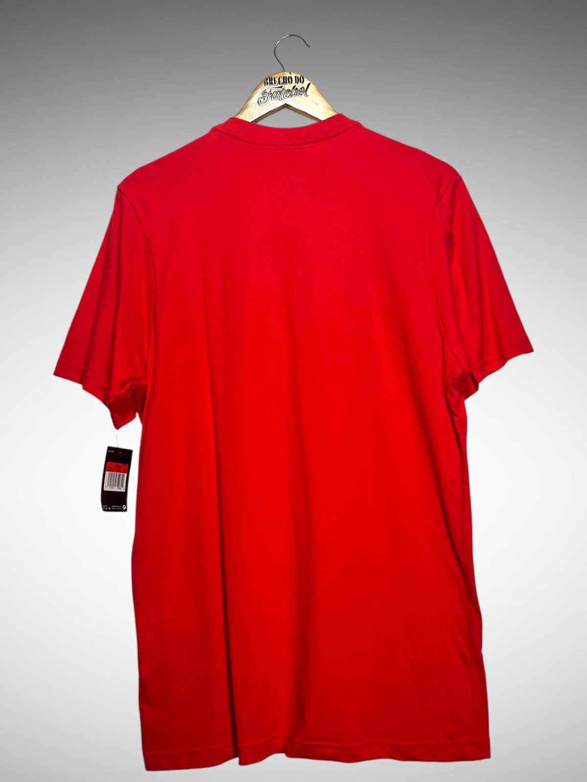 Internacional 2010's Camisa de Passeio Tam G.