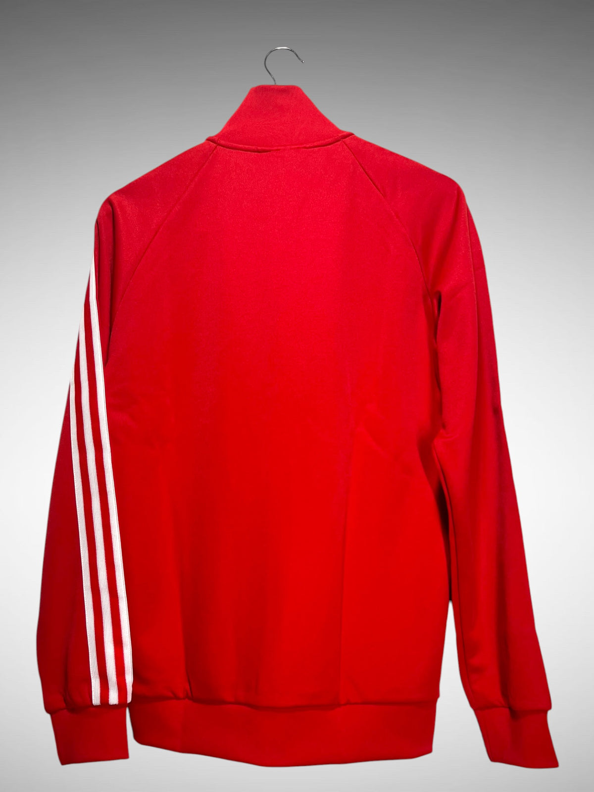 Internacional 2026 Jaqueta Originals Tam P.