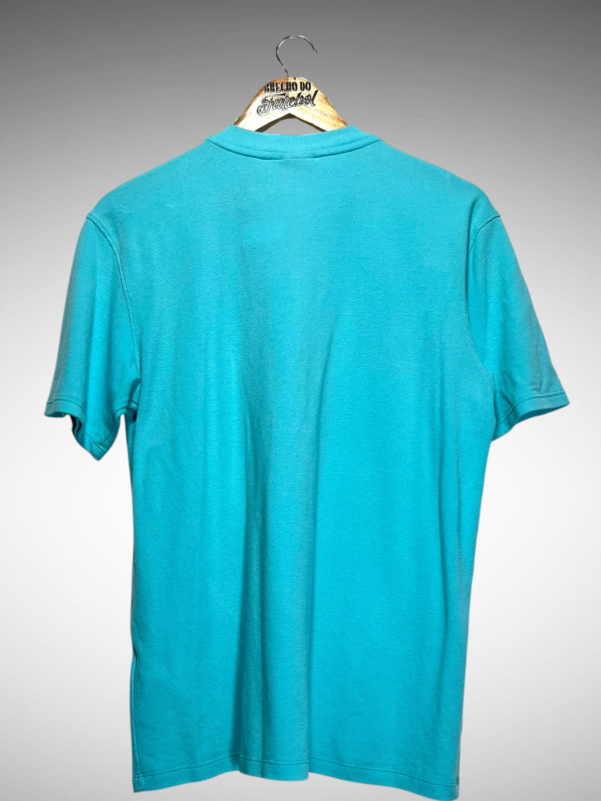Grêmio 2024 Camisa de Viagem Tam M.