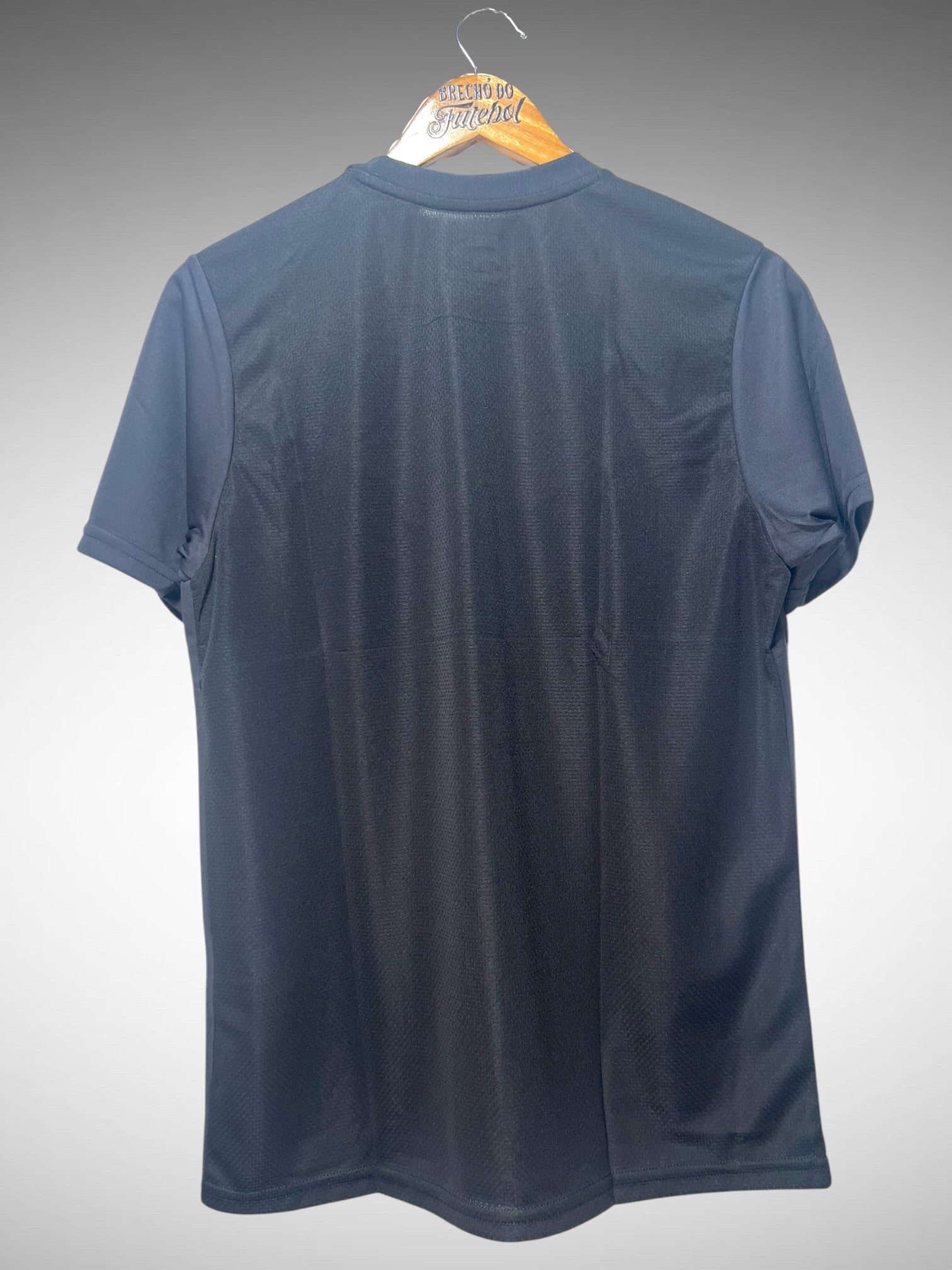 Botafogo 2015 Camisa de Treino Tam P.