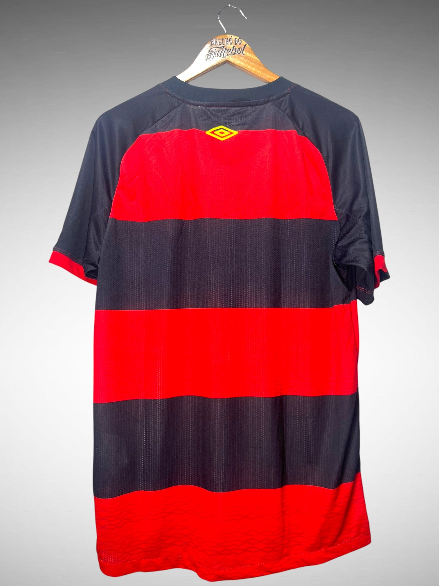 Sport Recife 2022 Primeira Camisa Tam G.