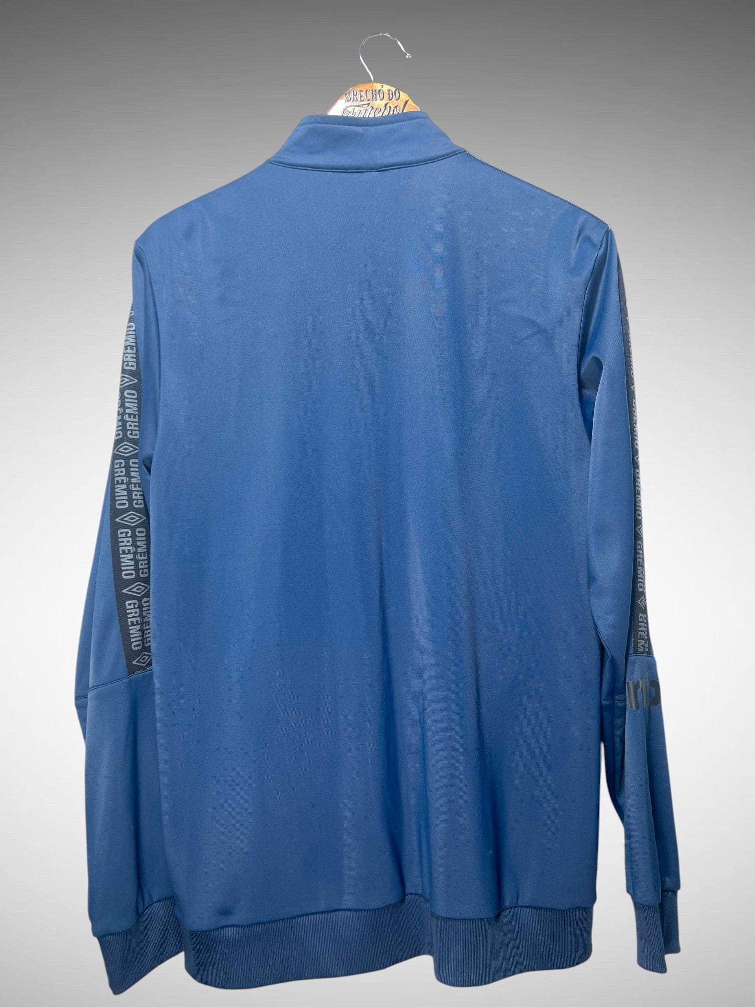 Grêmio 2022 Conjunto Tam M.