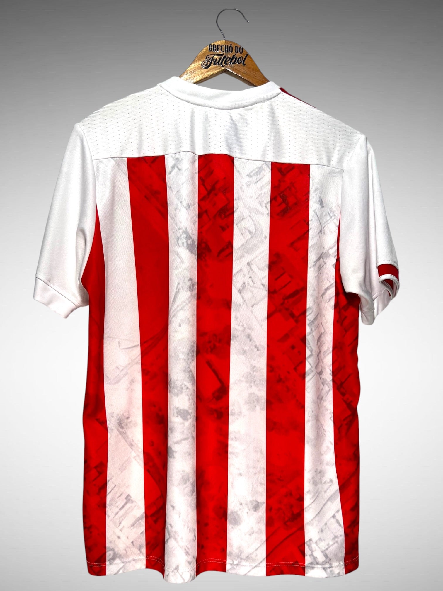 Bangu 2021 Primeira Camisa Tam M.