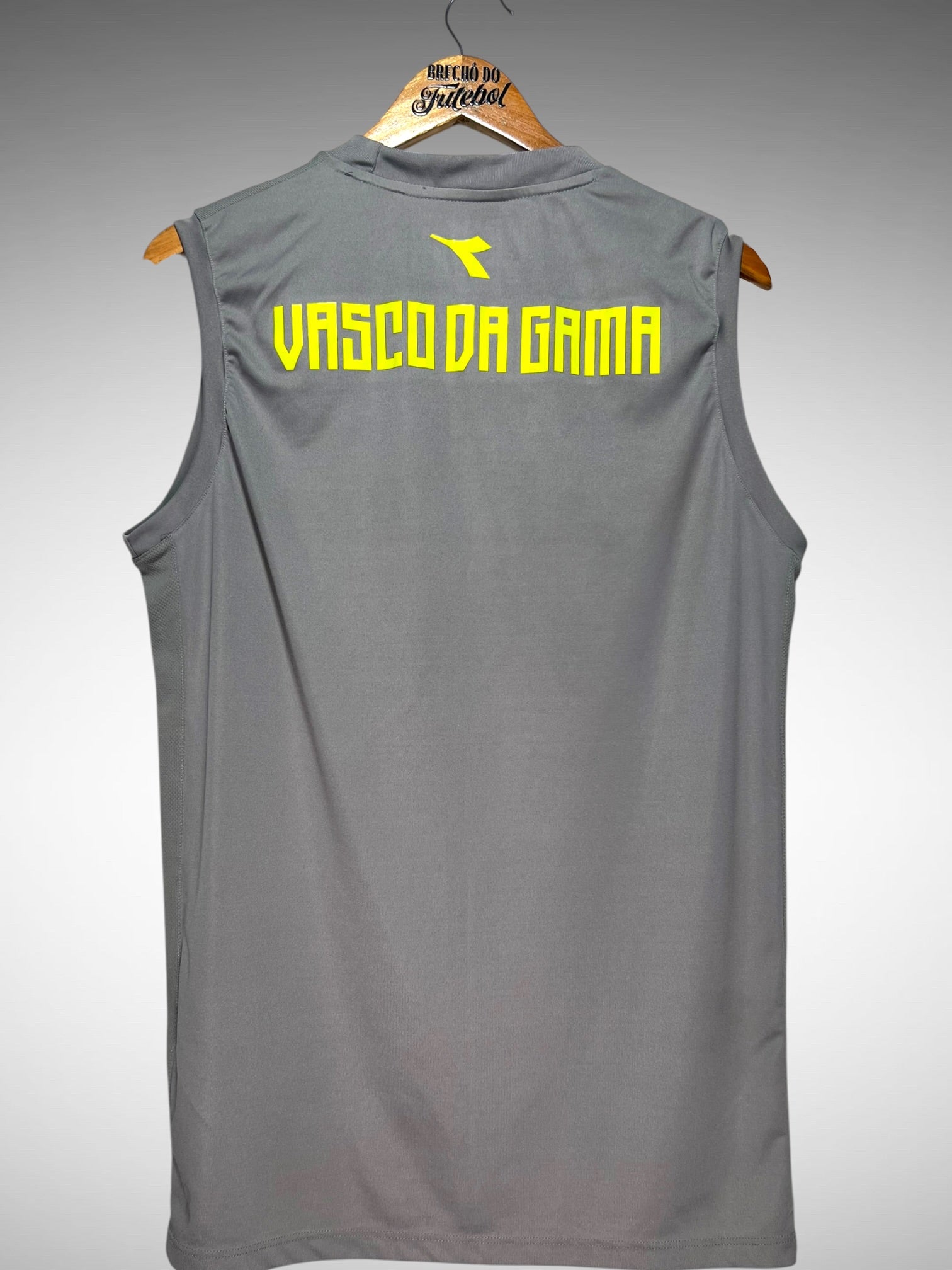Vasco da Gama 2019 Regata de Treino Tam G.