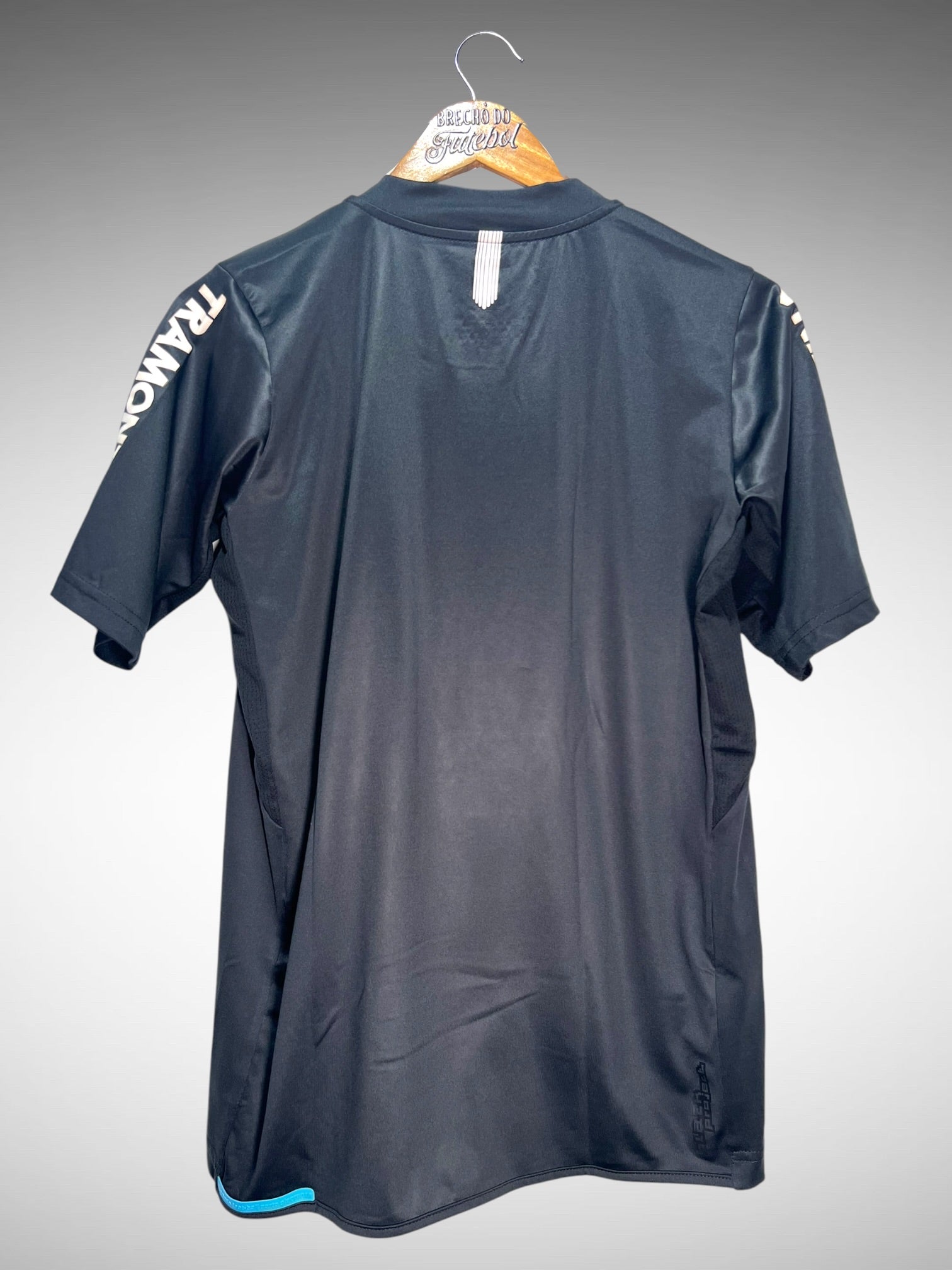 Grêmio 2012 Terceira Camisa Tam M.