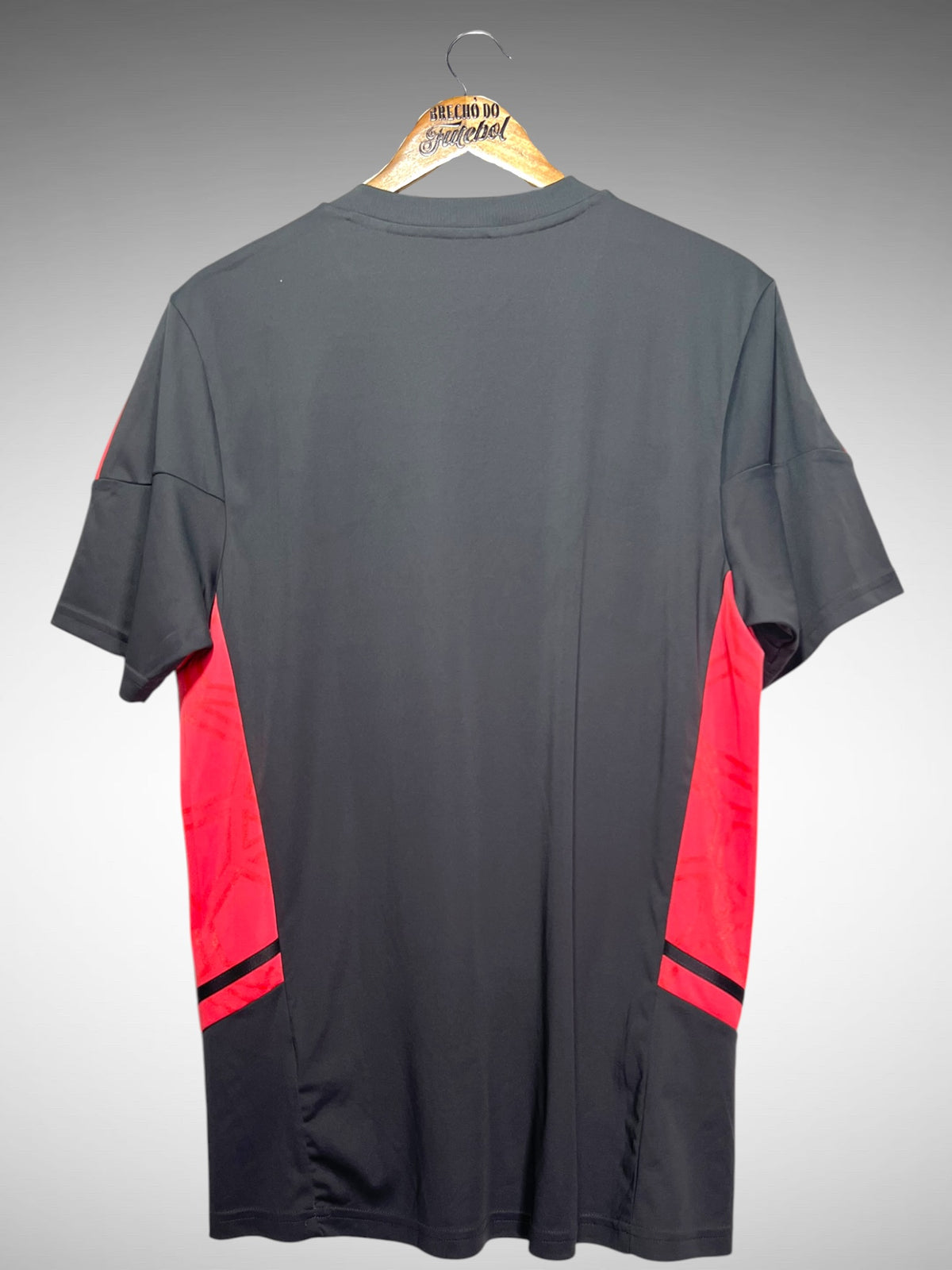 Internacional 2022 Camisa de Treino Tam G.
