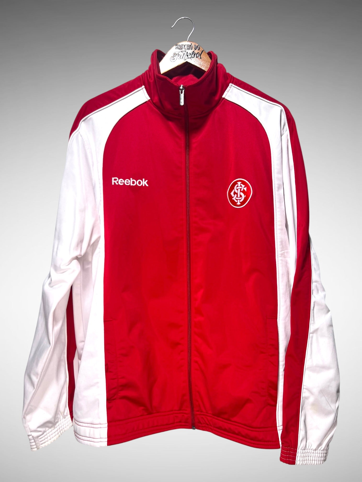 Internacional 2000's Conjunto Tam G.