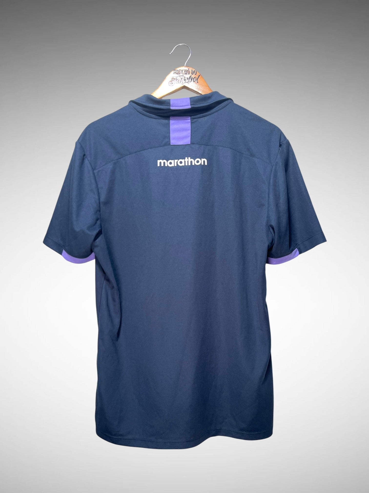 Conmebol Camisa De Viagem Tam G.