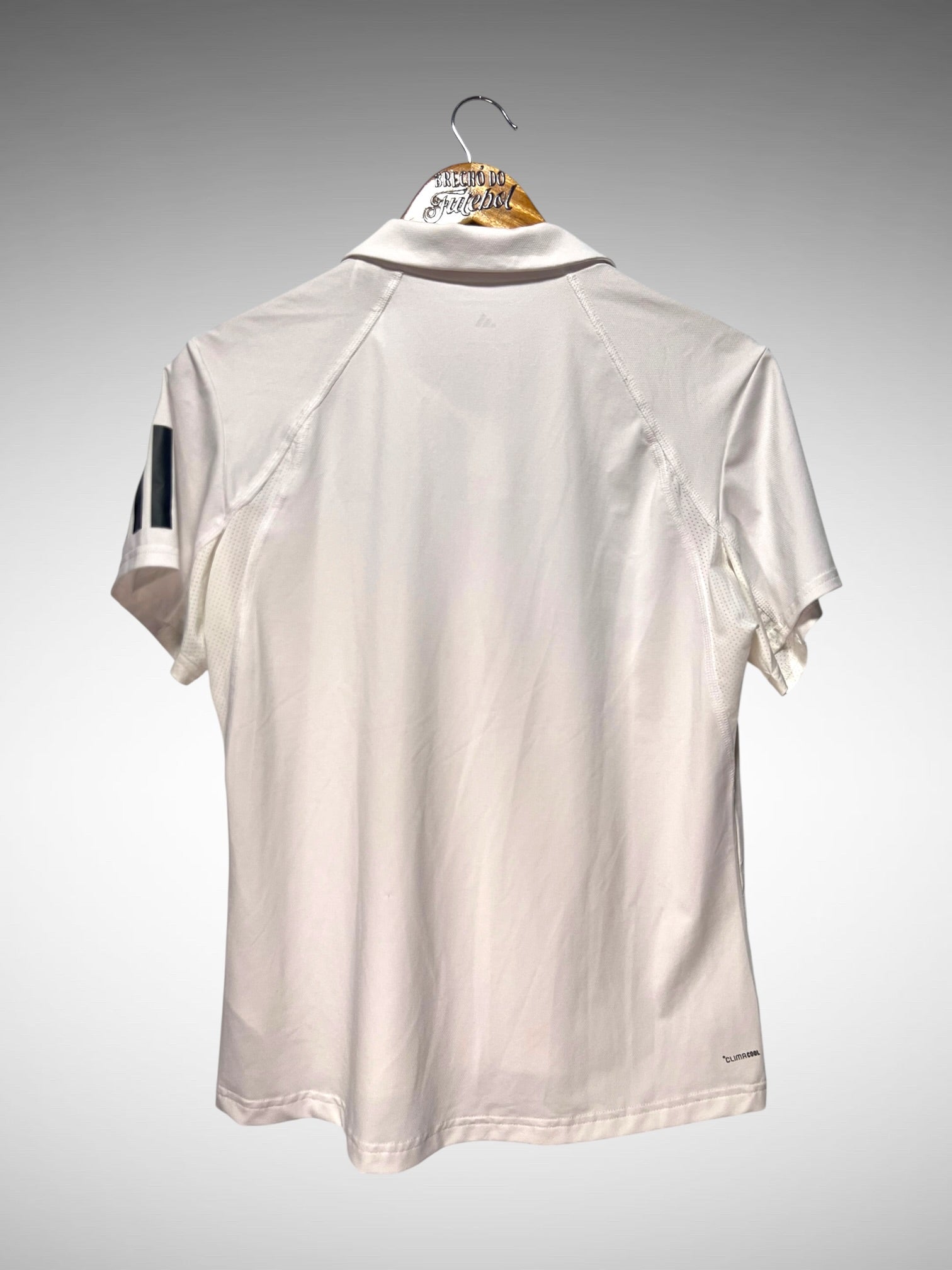 Colômbia 2024 Camisa de Viagem Tam M Feminino.