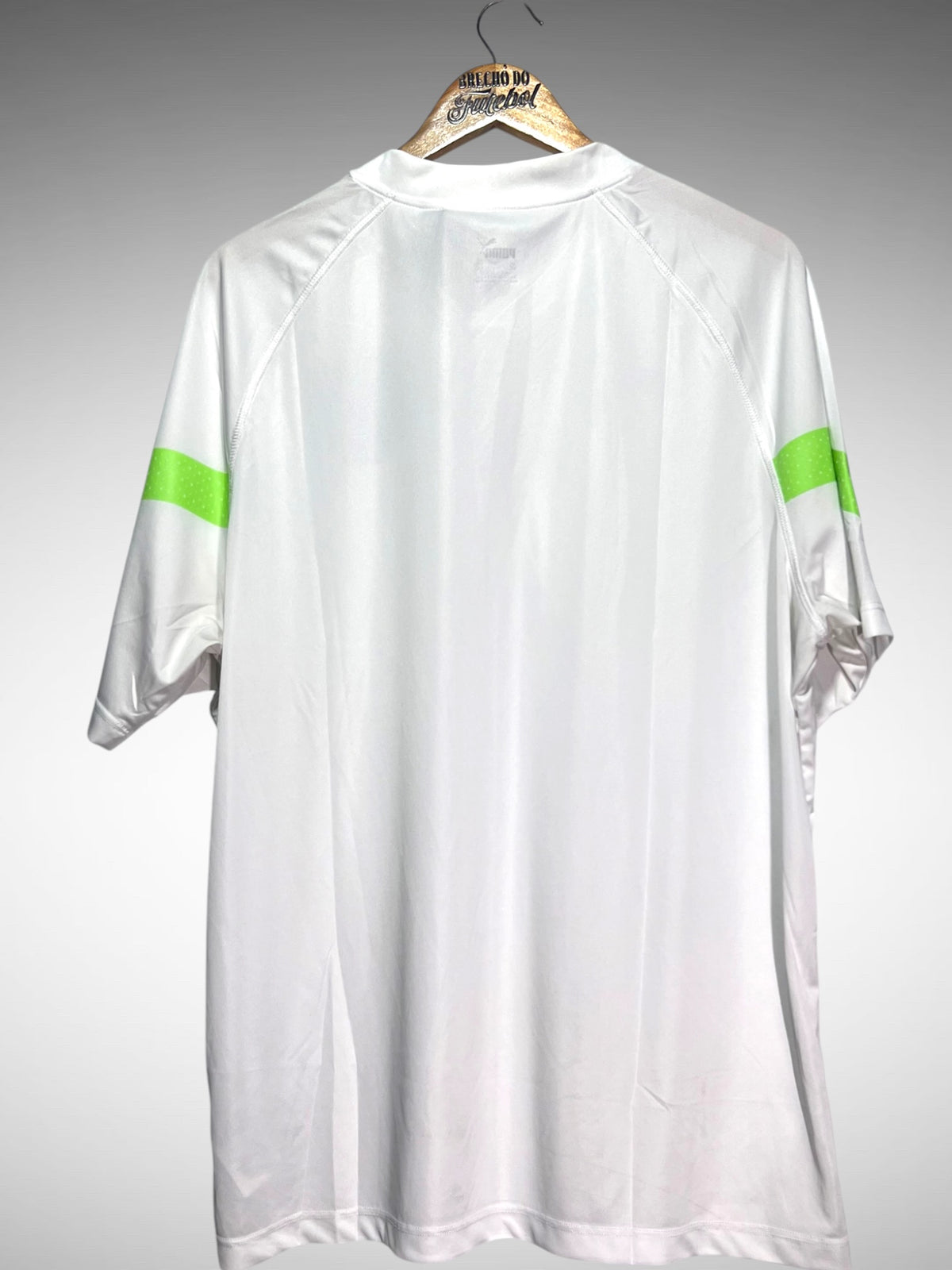 Palmeiras 2023 Camisa de Treino Tam 3G.