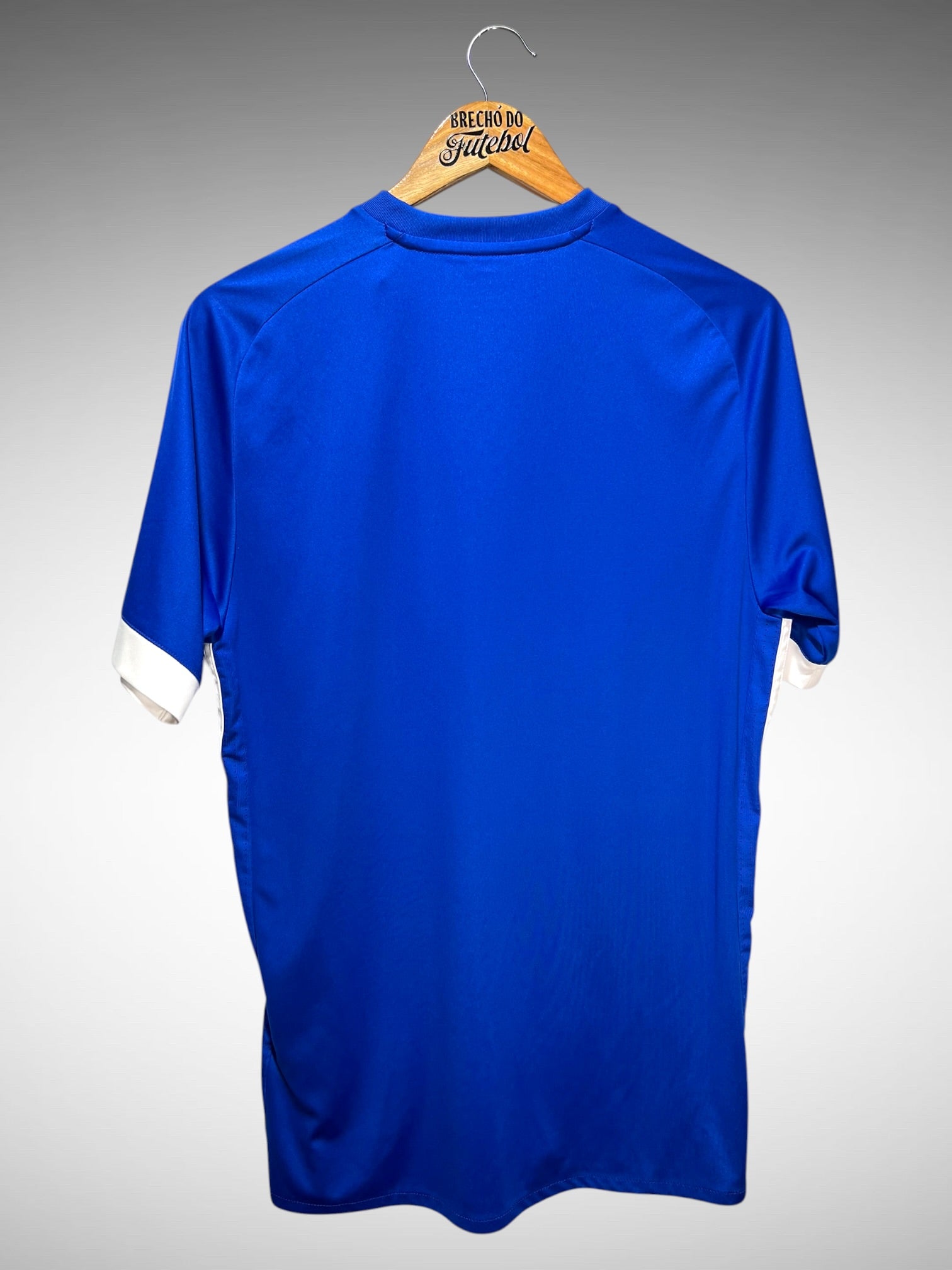 Universidade do Chile 2017 Primeira Camisa Tam M.