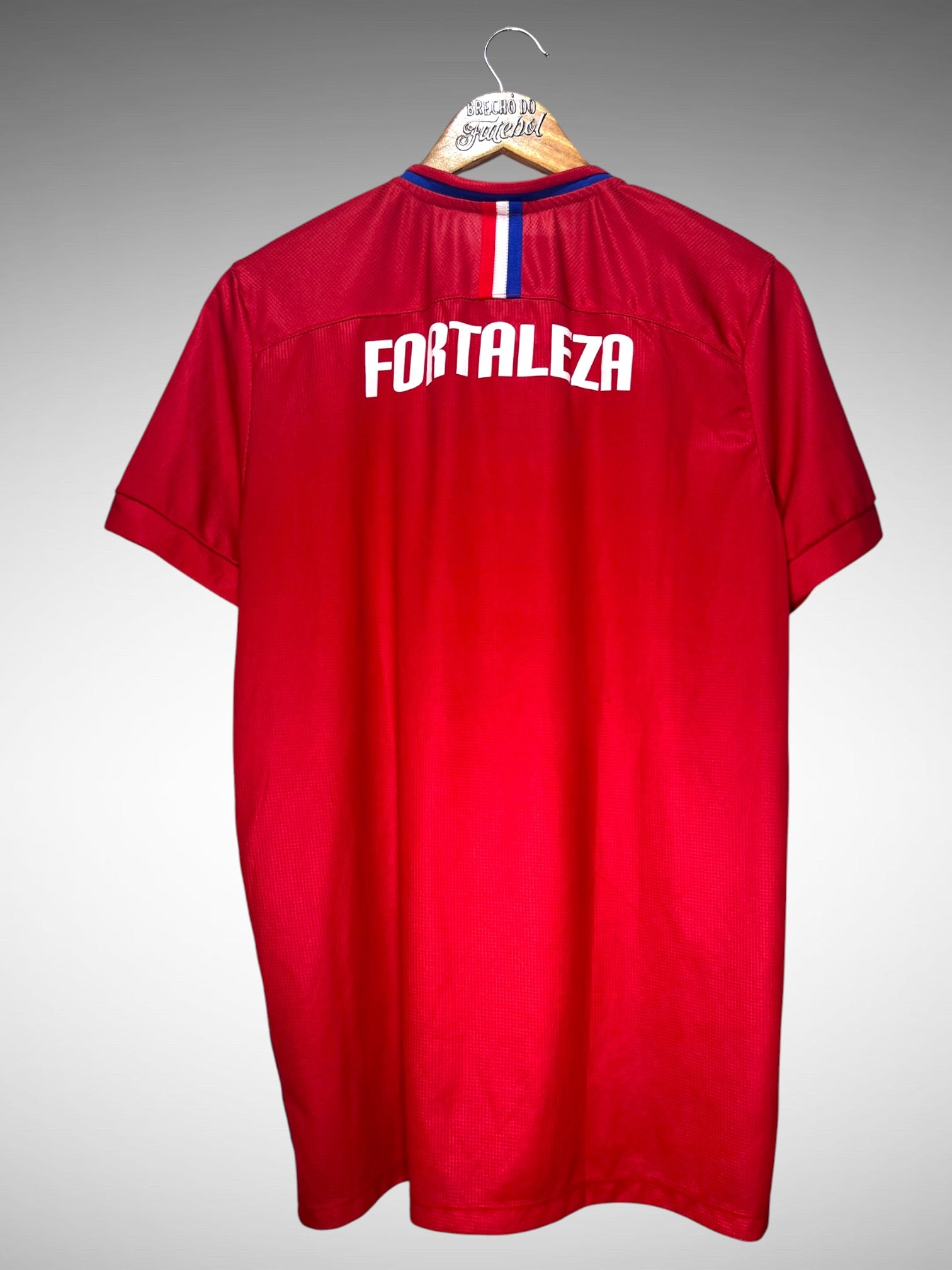 Fortaleza 2020's Camisa de Treino Tam G.