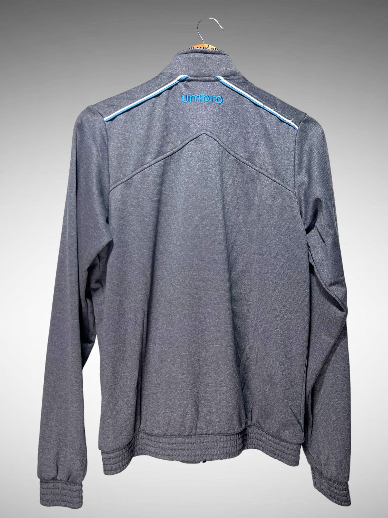 Grêmio 2015 Jaqueta Tam P.