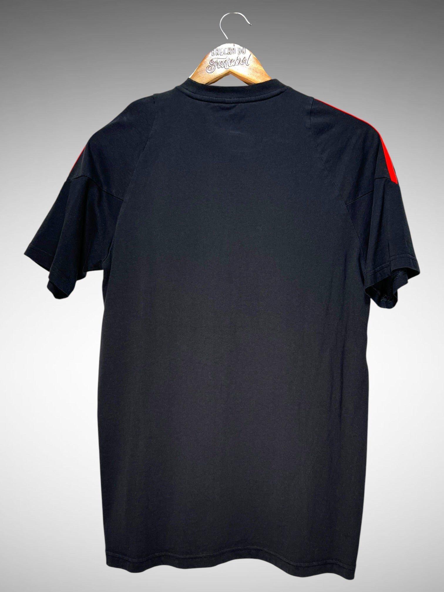 Internacional 2025 Camisa de Passeio Tam PP.