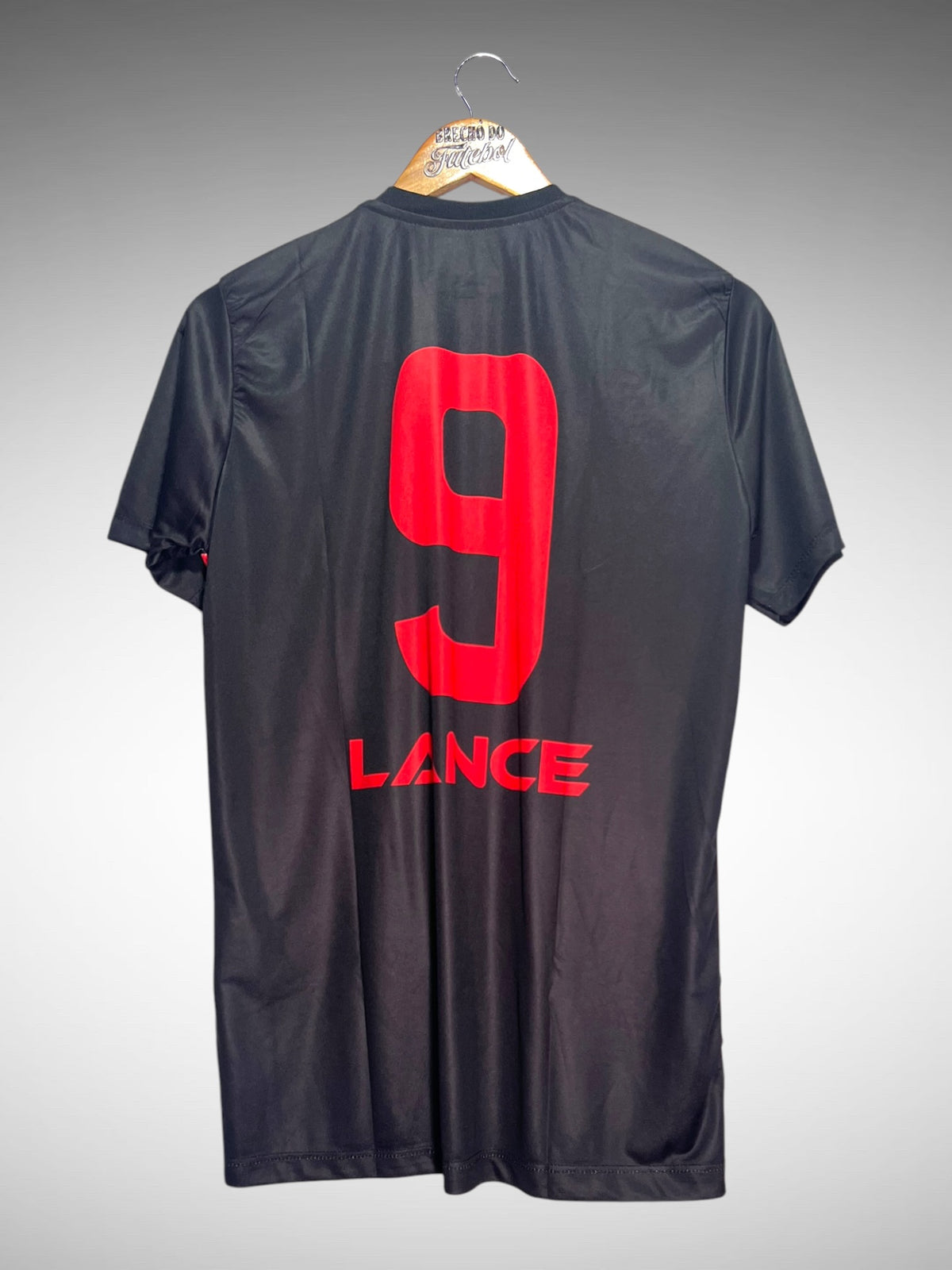 Confiança de Sapé 2020 Primeira Camisa Tam M N 9.