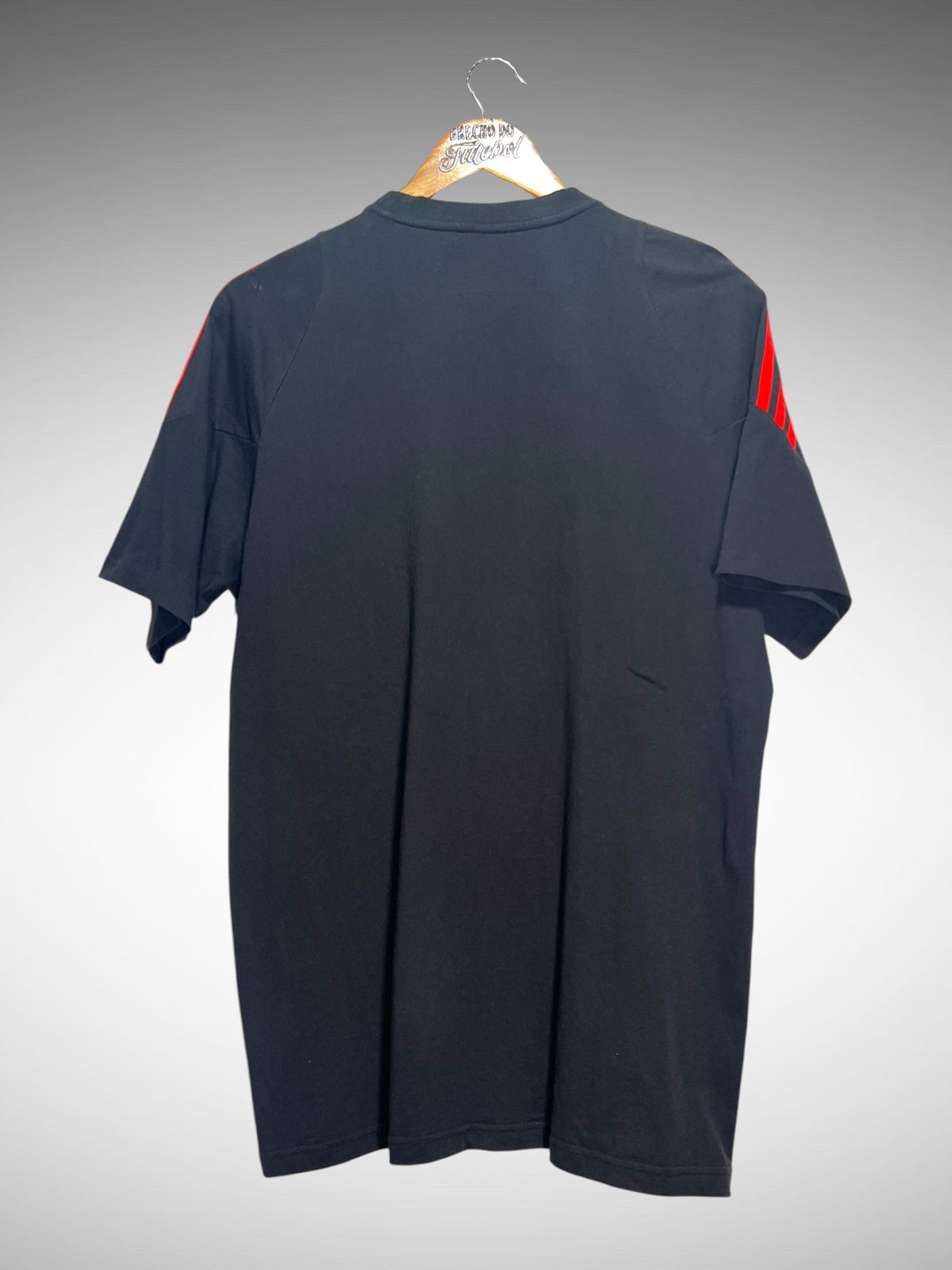 Internacional 2025 Camisa de Passeio Tam M.