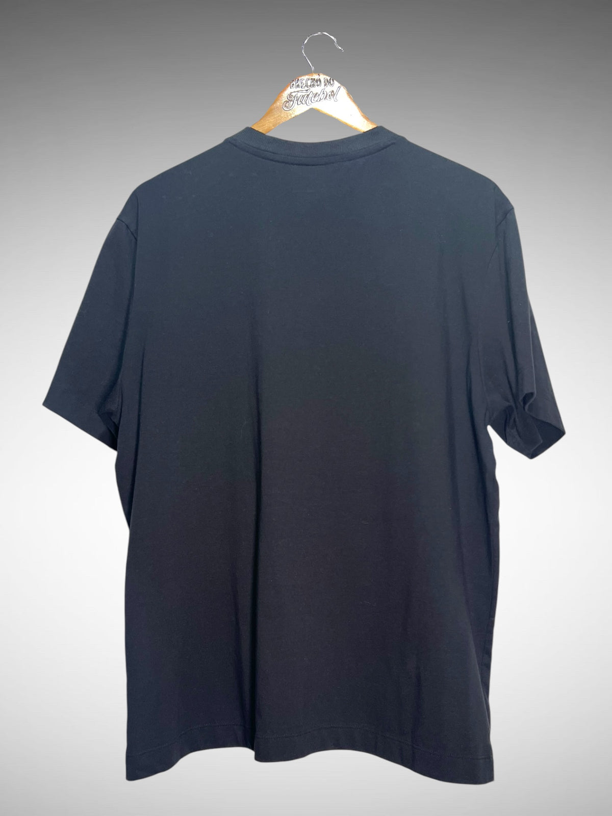 Grêmio 2025 Camisa de Passeio Tam G.