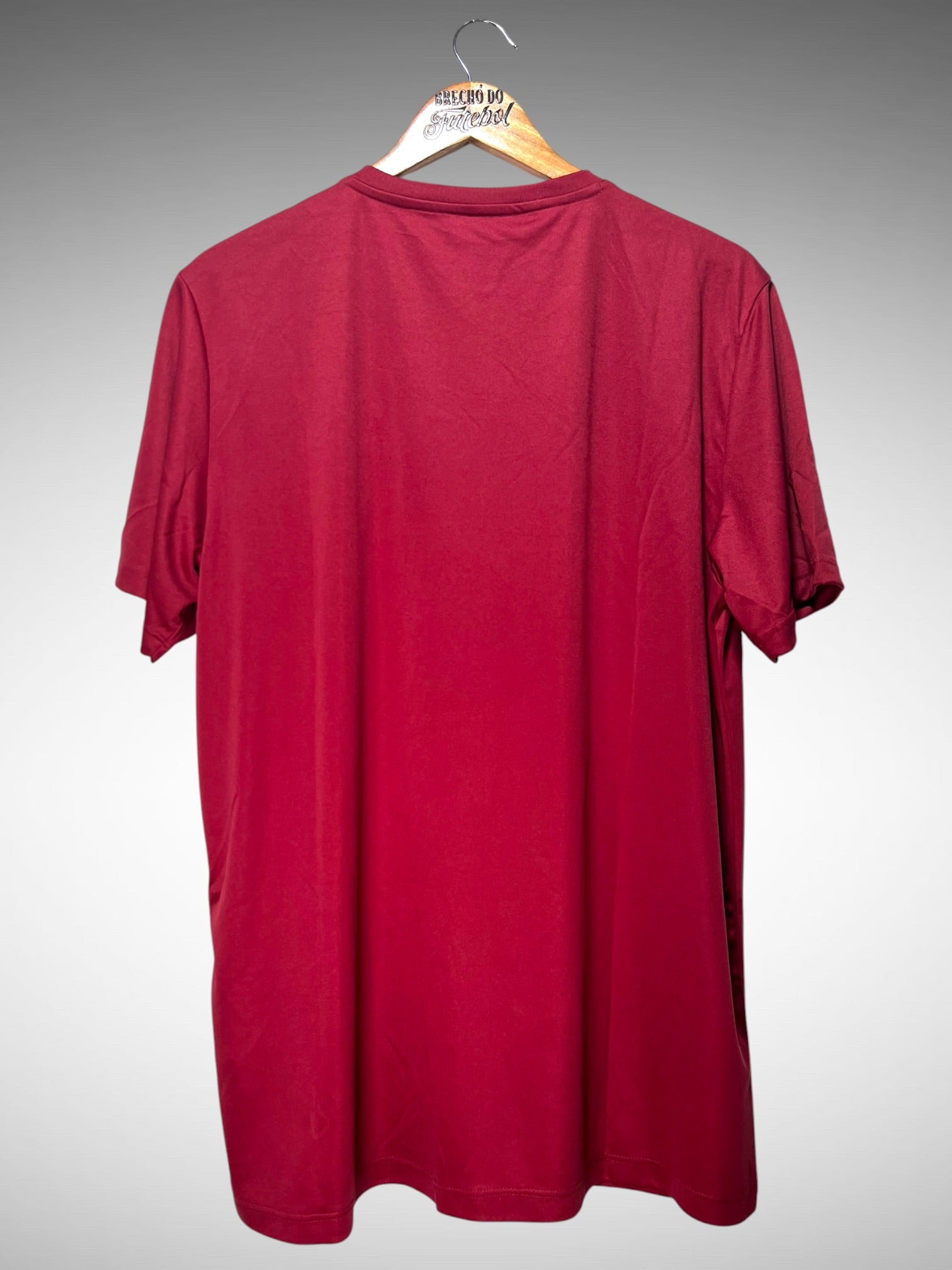 Fluminense 2024 Camiseta Basic Tam G.