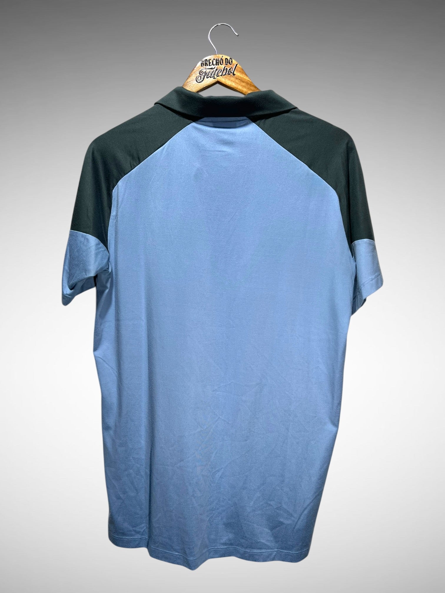 Grêmio 2023 Camisa de Viagem Tam M.