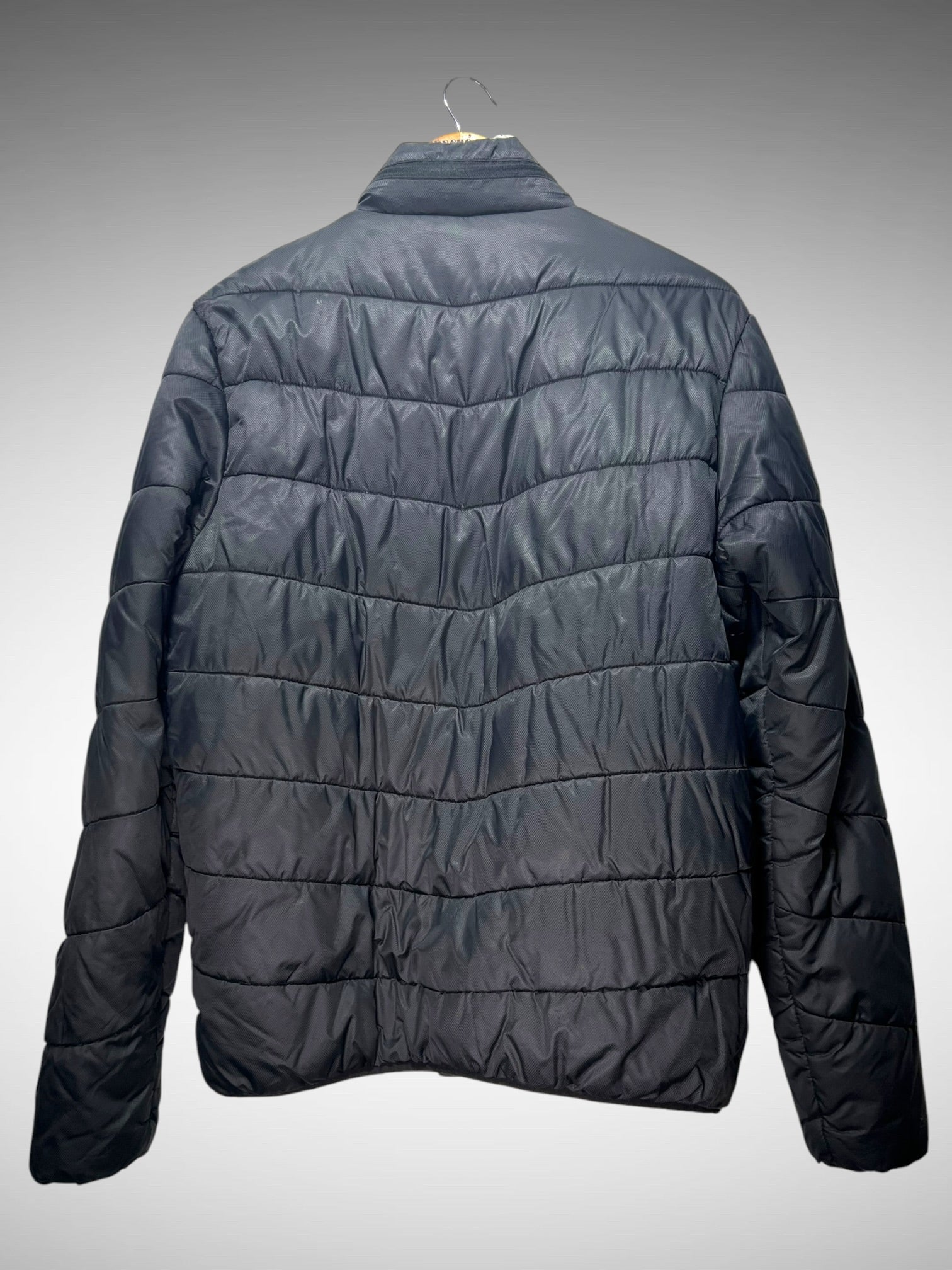 Grêmio 2010's Parka Tam M.