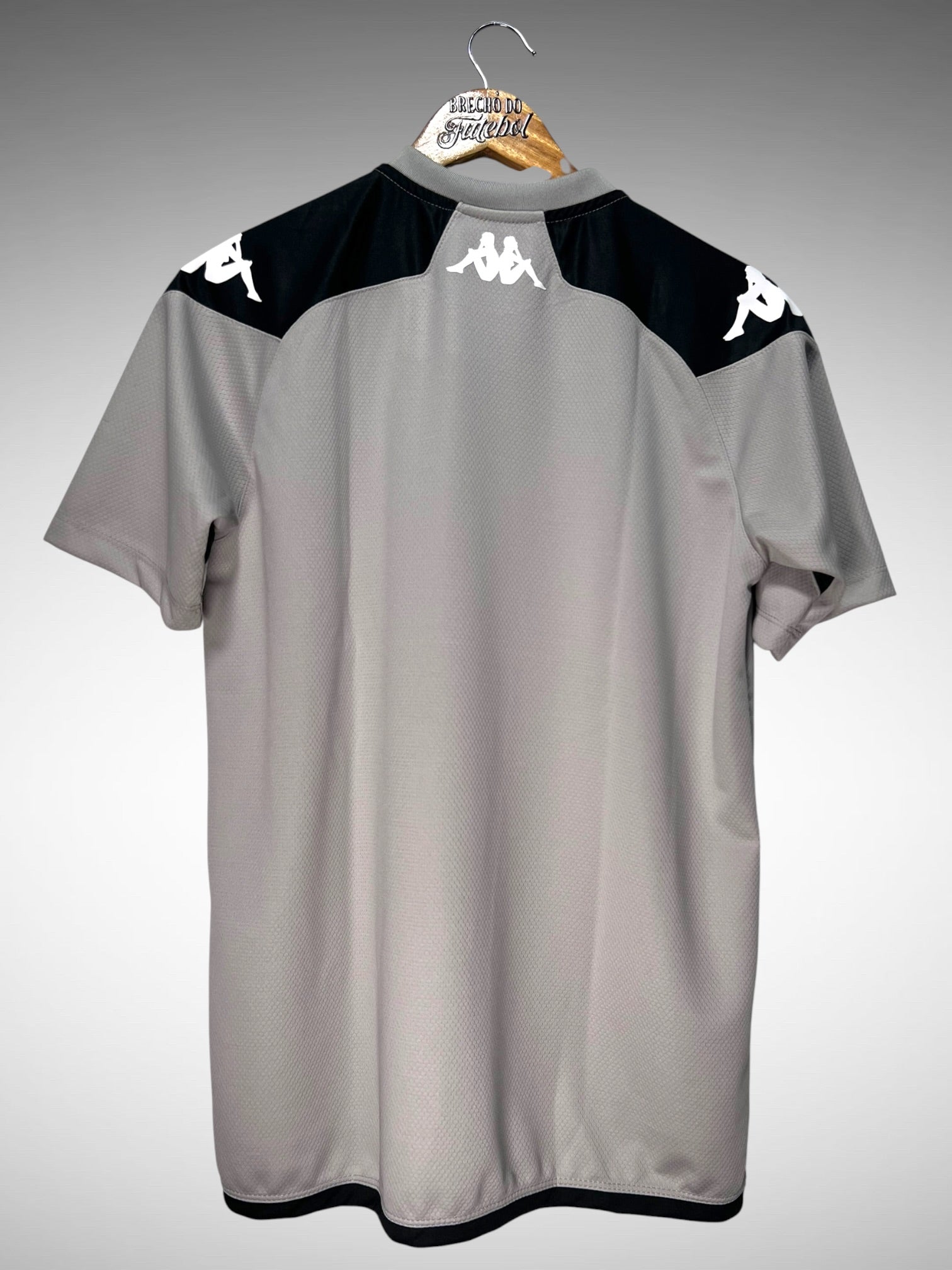 Bangu 2025 Camisa Comissão Treino  M.