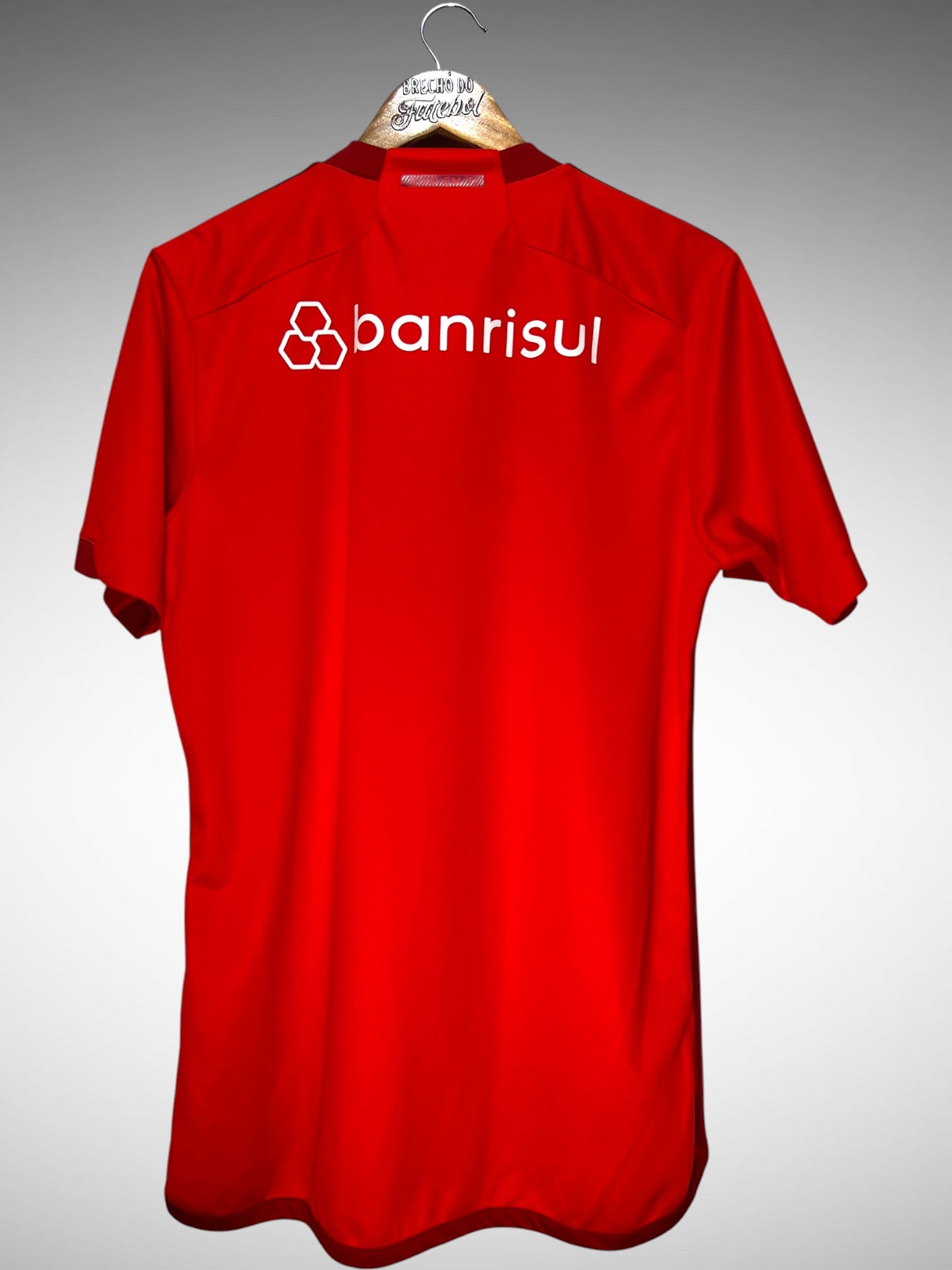Internacional 2023 Primeira Camisa Tam M.