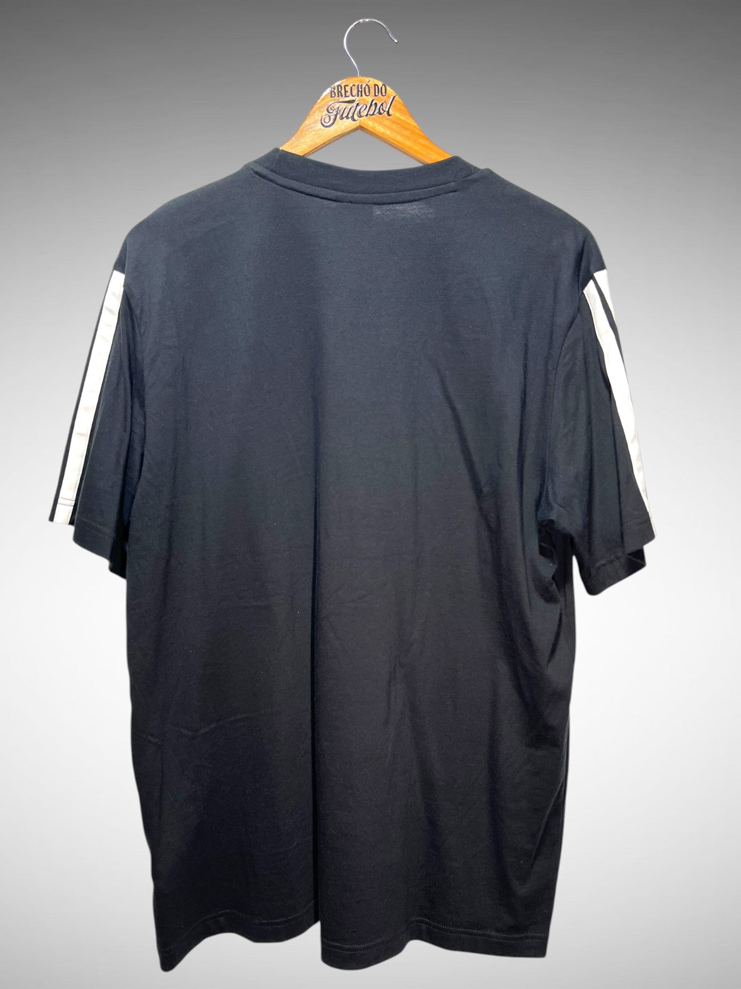 Alemanha 2025 Camiseta DNA Tam G.