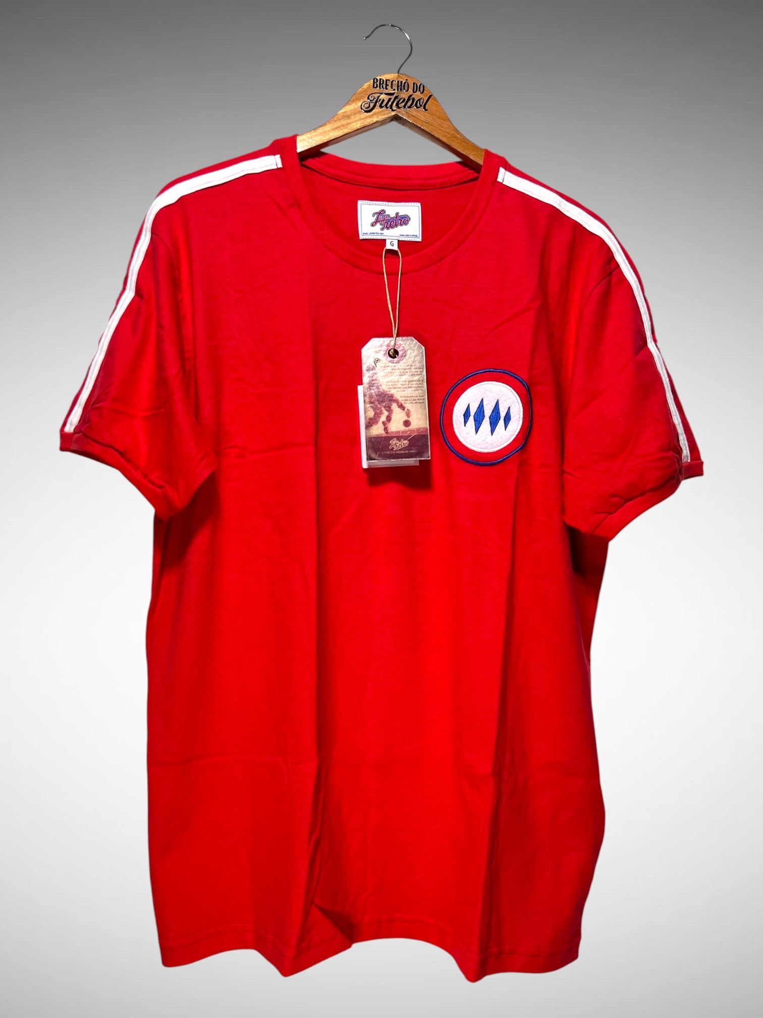 Bayern de Munique Liga Retrô 1980 Primeira Camisa N 9.