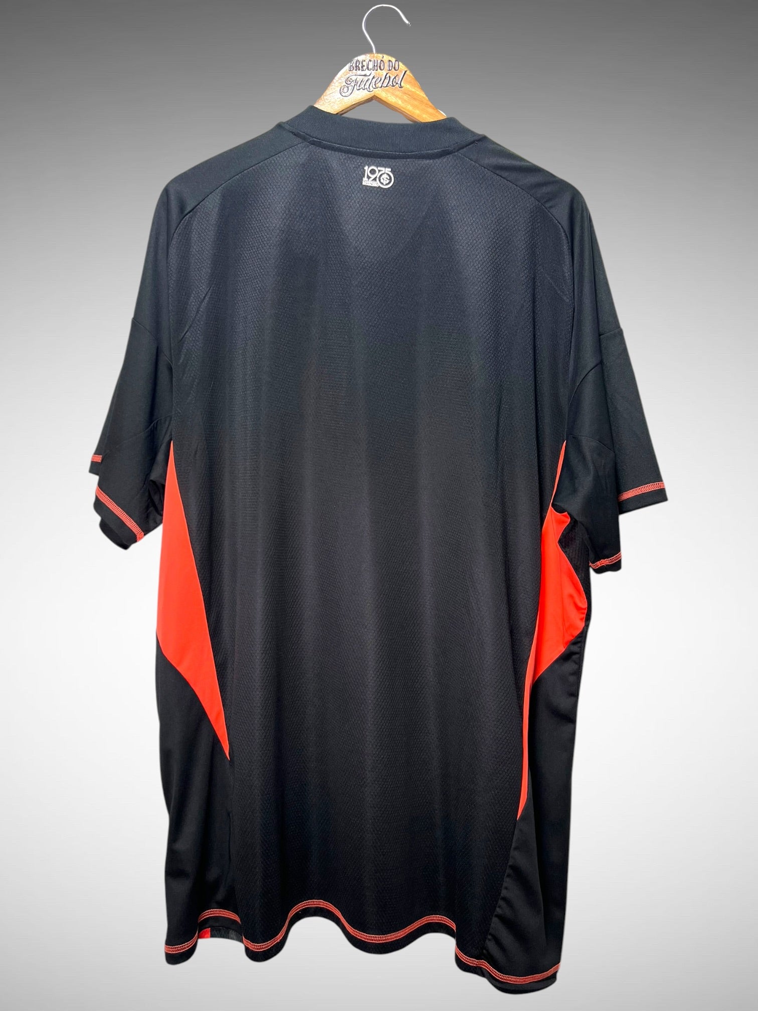 Internacional 2025 Camisa de Goleiro Tam 4G.