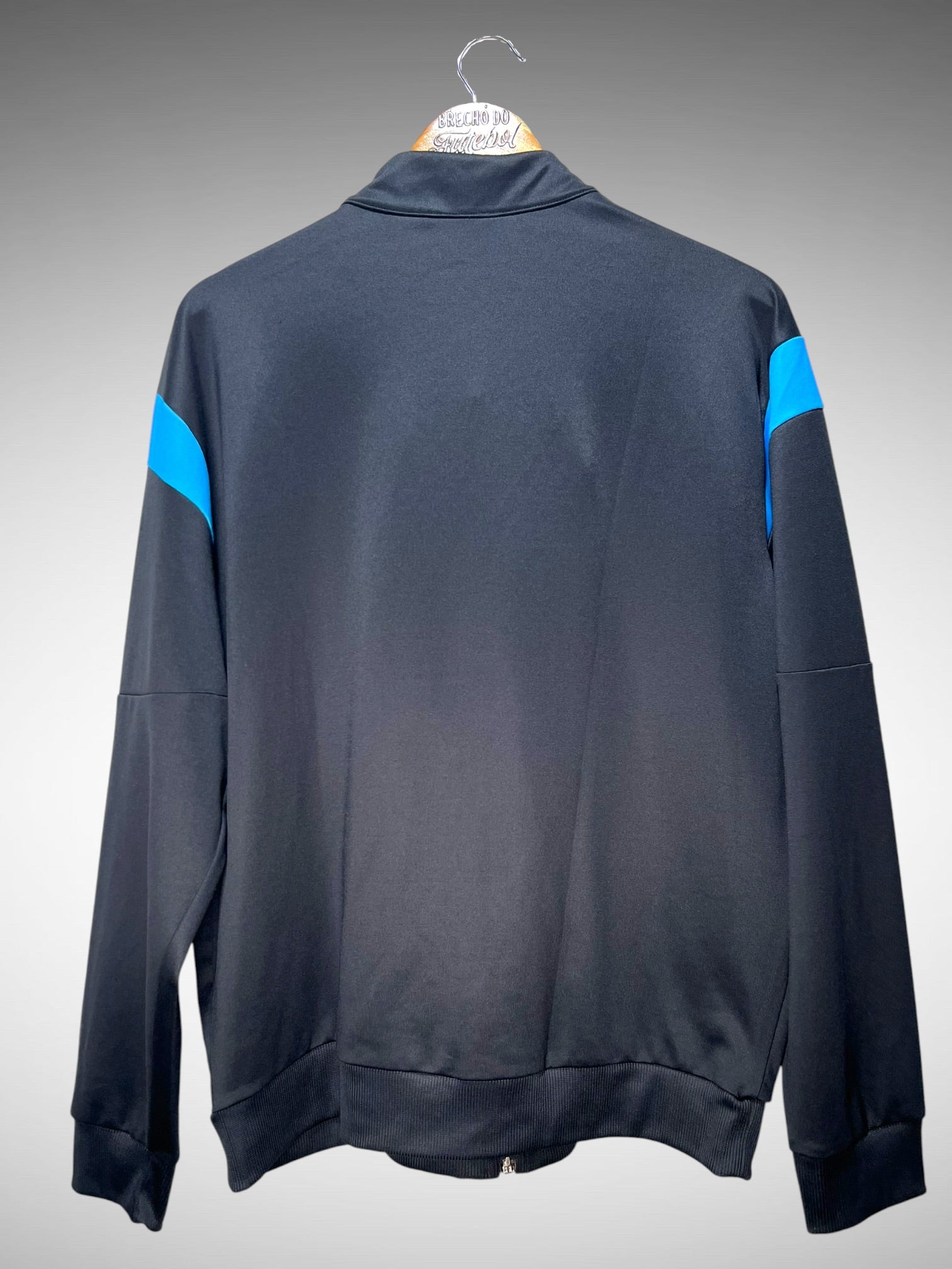 Grêmio 2025 Conjunto Tam M.