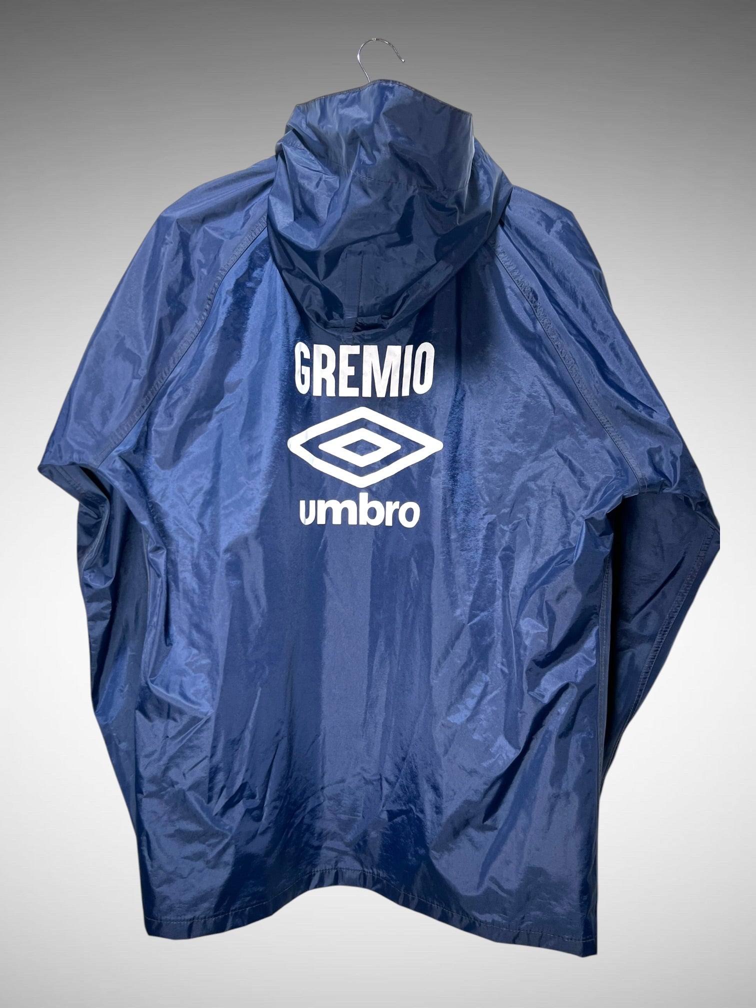 Grêmio 2020's Capa de Chuva Tam M.