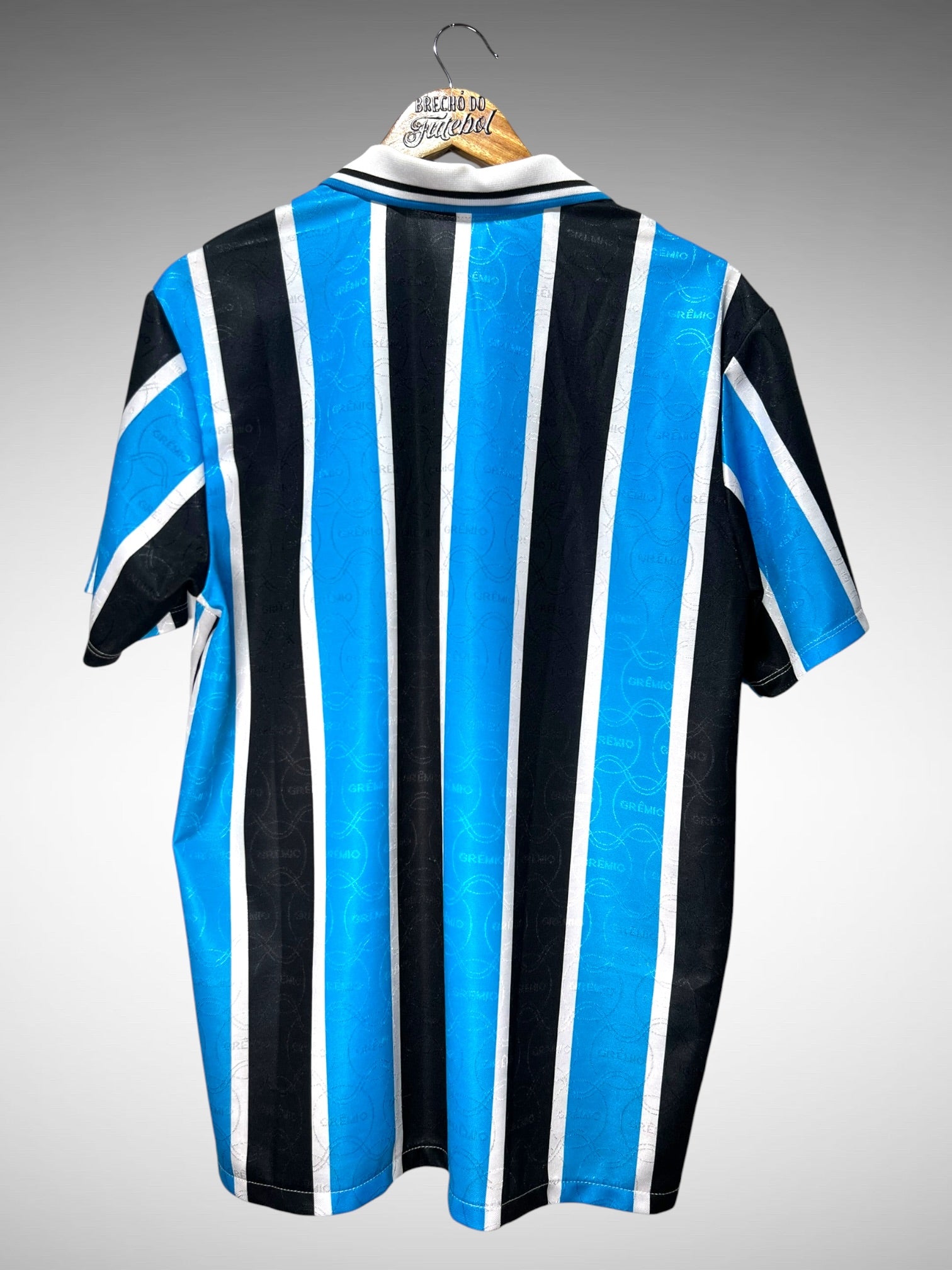 Grêmio Retrô 1994 Primeira Camisa Tam G.