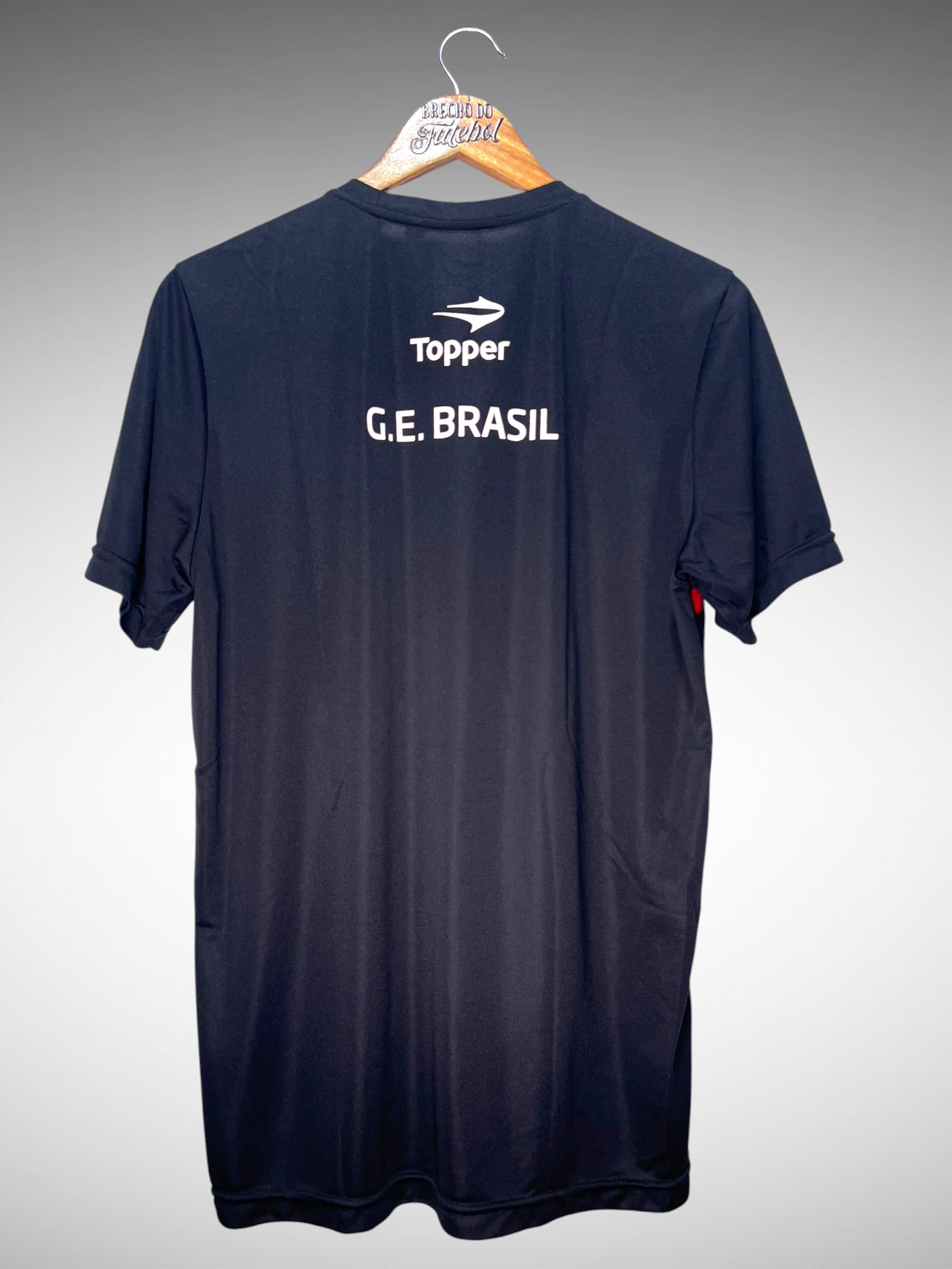 Brasil de Pelotas 2016 Camisa de Treino Tam M.